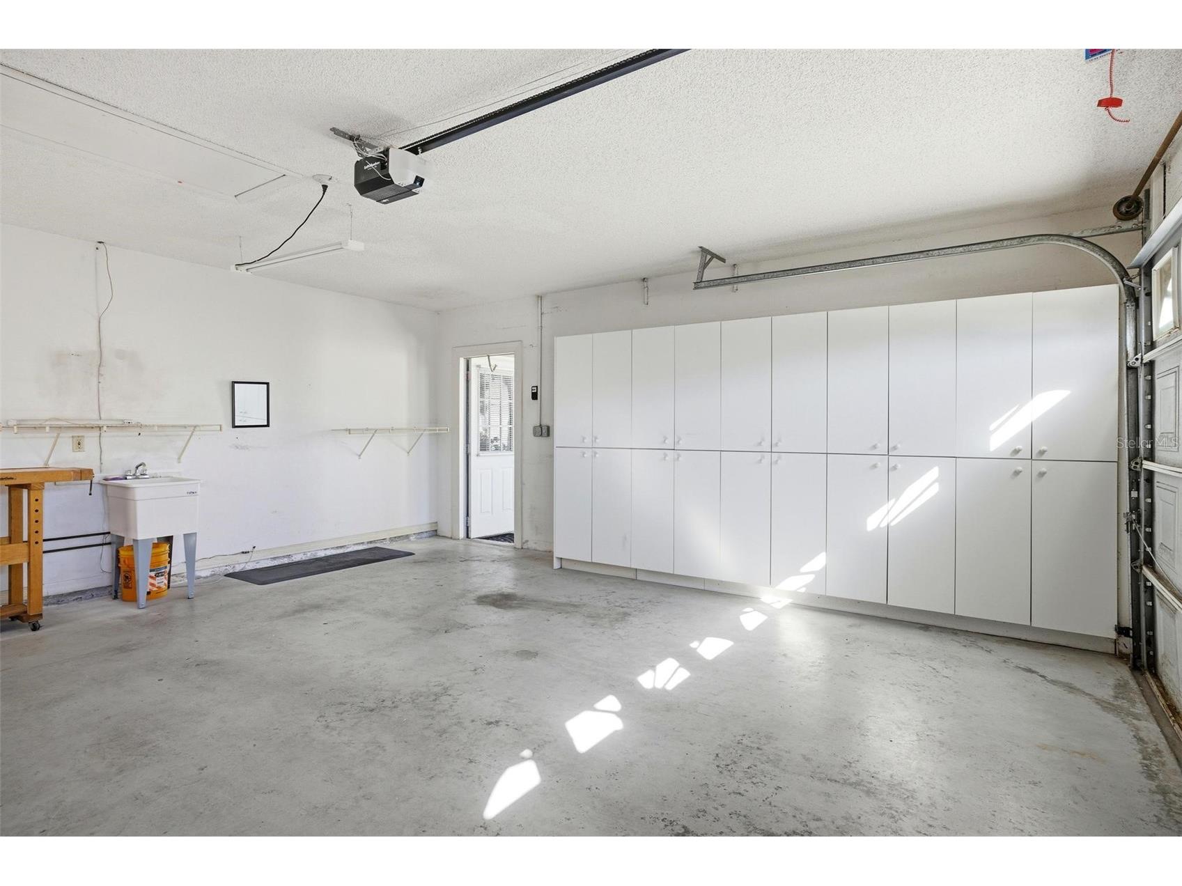 4132 Salernes Avenue #3095 Sarasota FL 34233 C7521794 image43