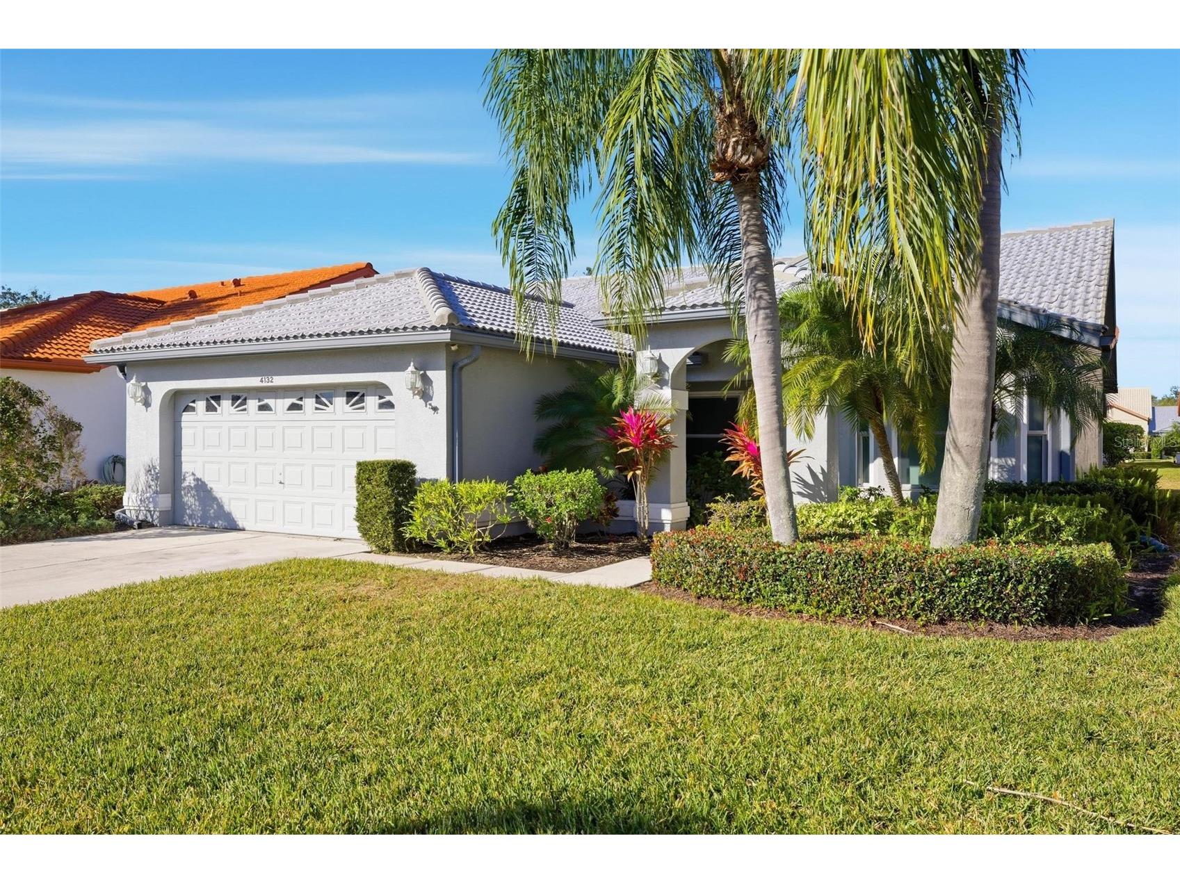 4132 Salernes Avenue #3095 Sarasota FL 34233 C7521794 image44