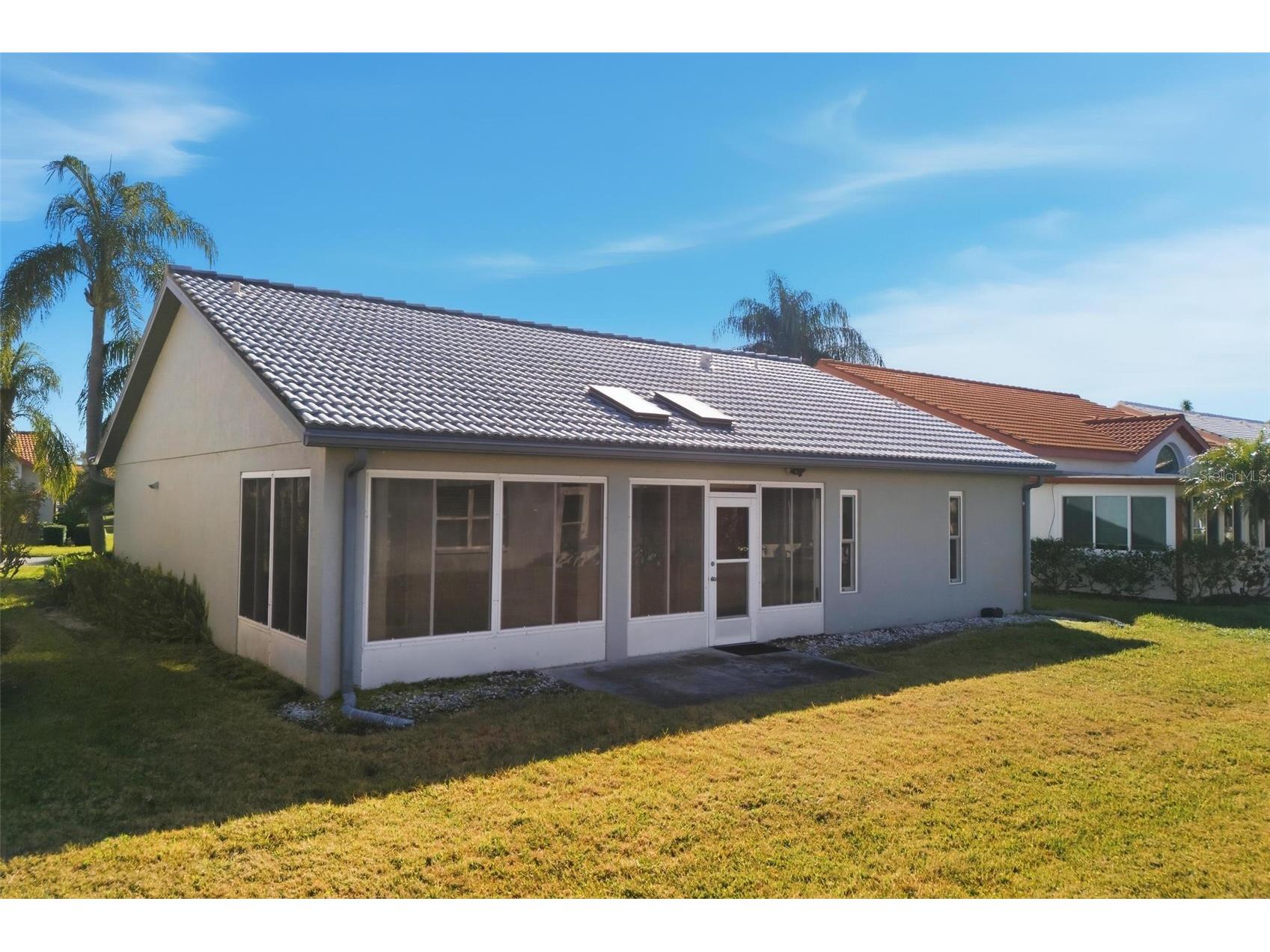 4132 Salernes Avenue #3095 Sarasota FL 34233 C7521794 image45