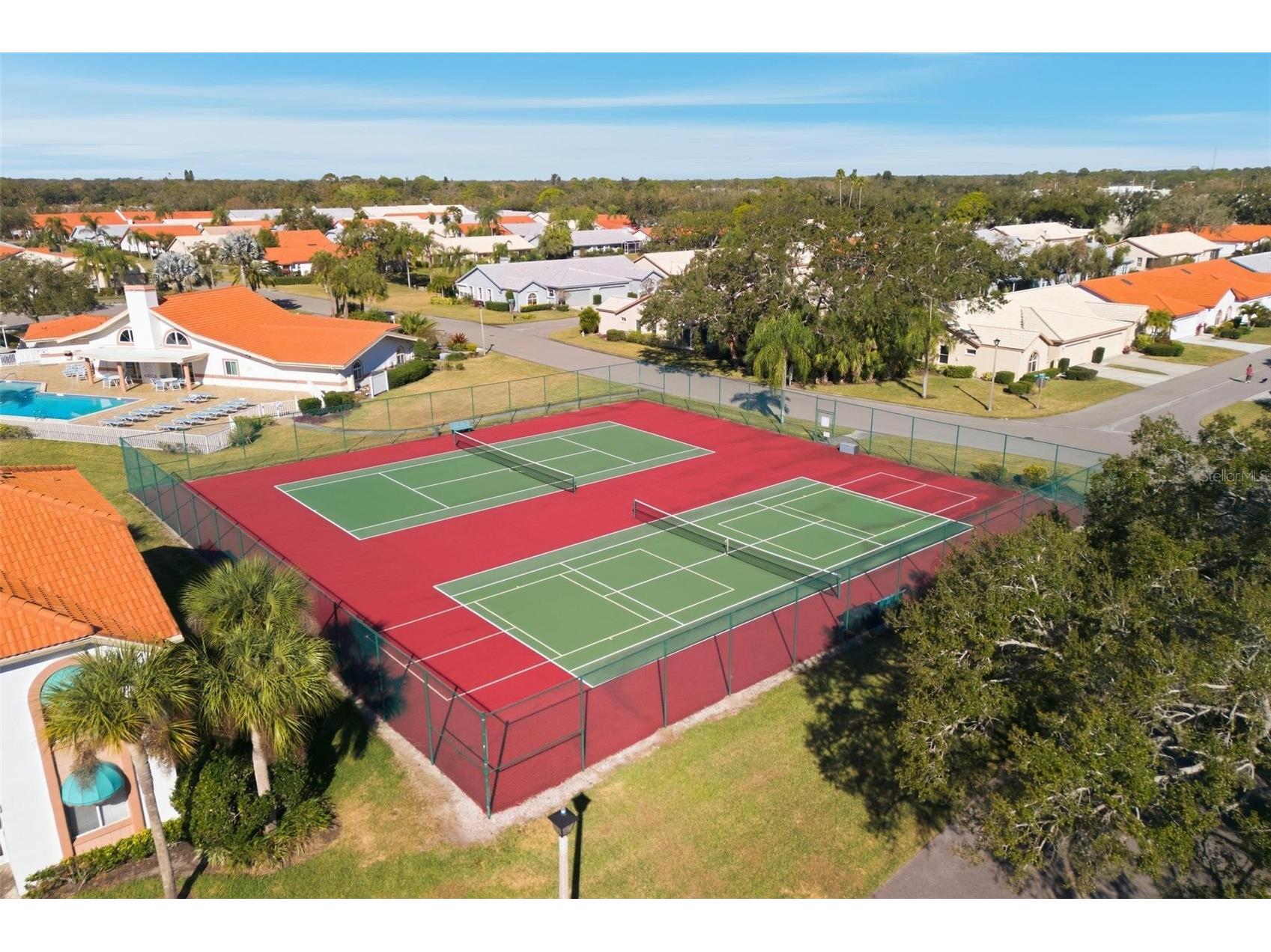 4132 Salernes Avenue #3095 Sarasota FL 34233 C7521794 image46