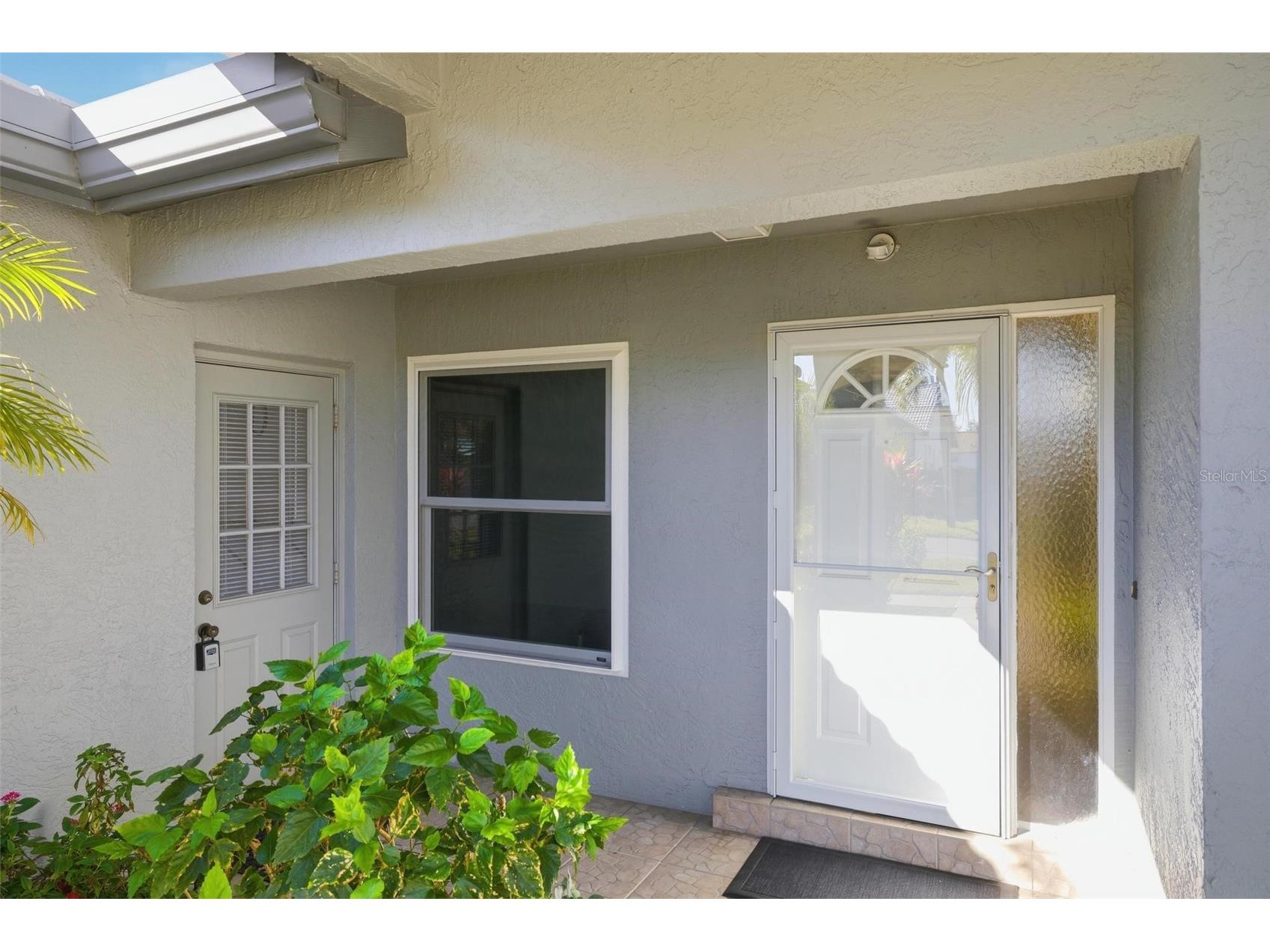 4132 Salernes Avenue #3095 Sarasota FL 34233 C7521794 image47