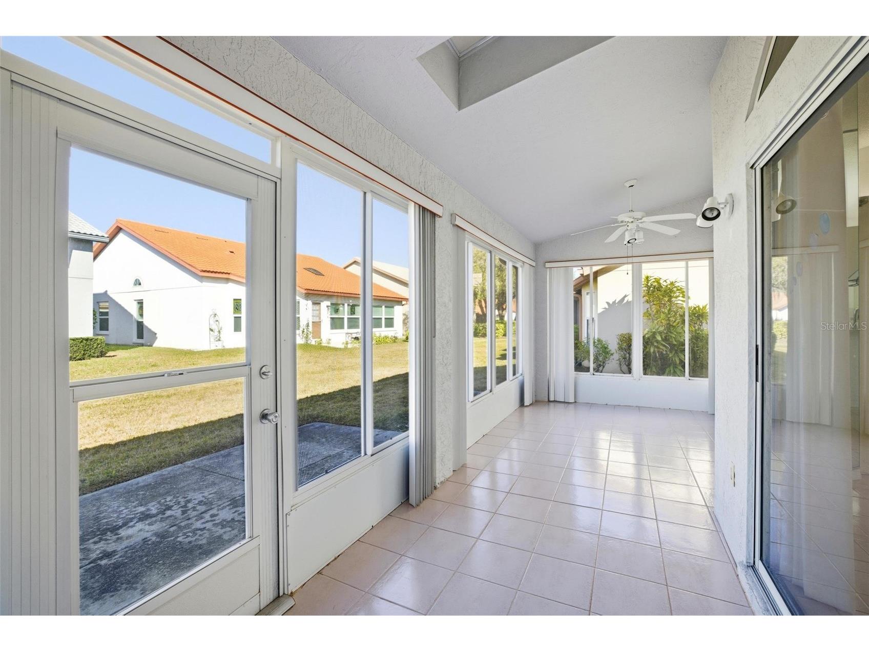 4132 Salernes Avenue #3095 Sarasota FL 34233 C7521794 image5