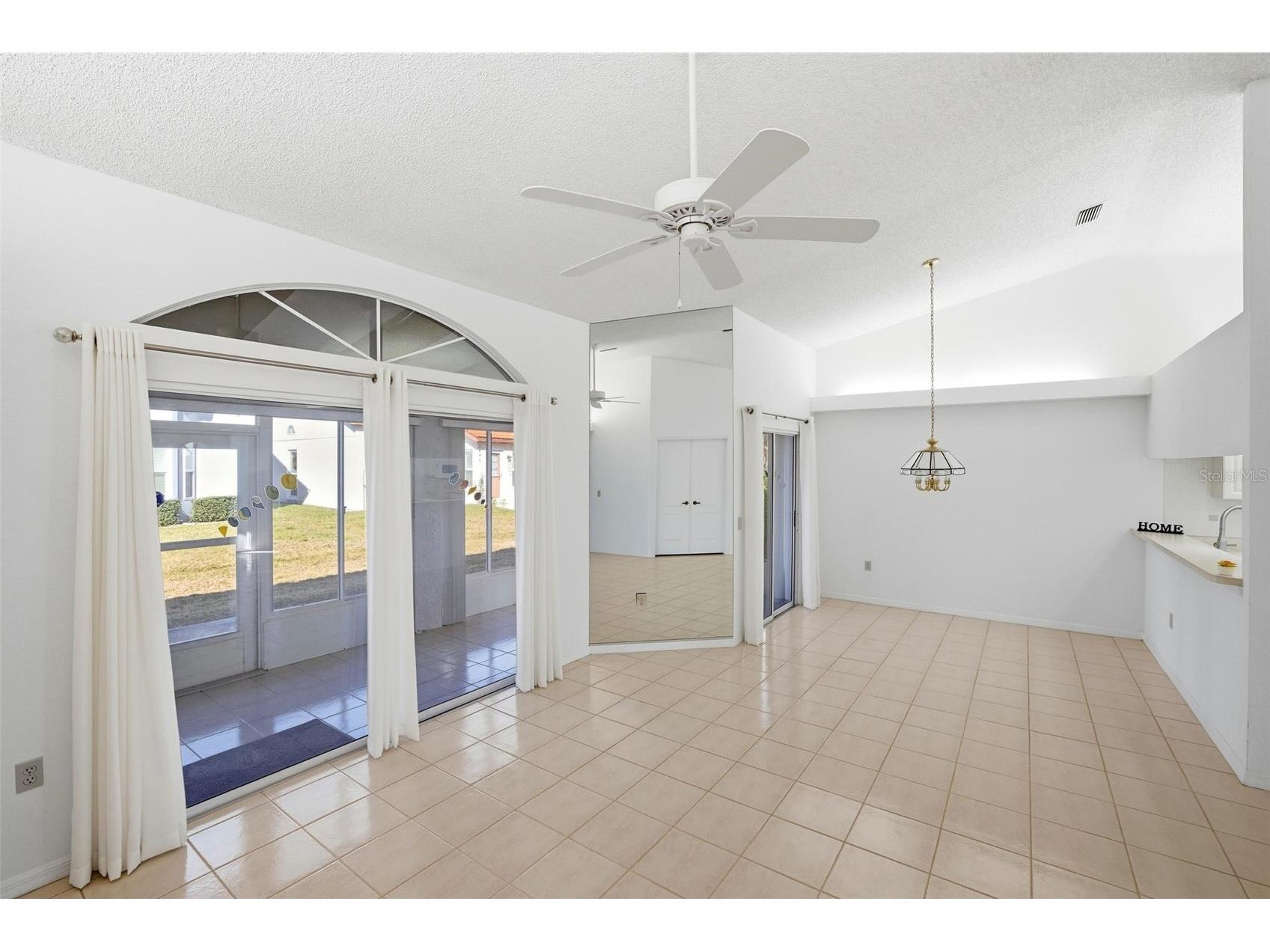 4132 Salernes Avenue #3095 Sarasota FL 34233 C7521794 image7