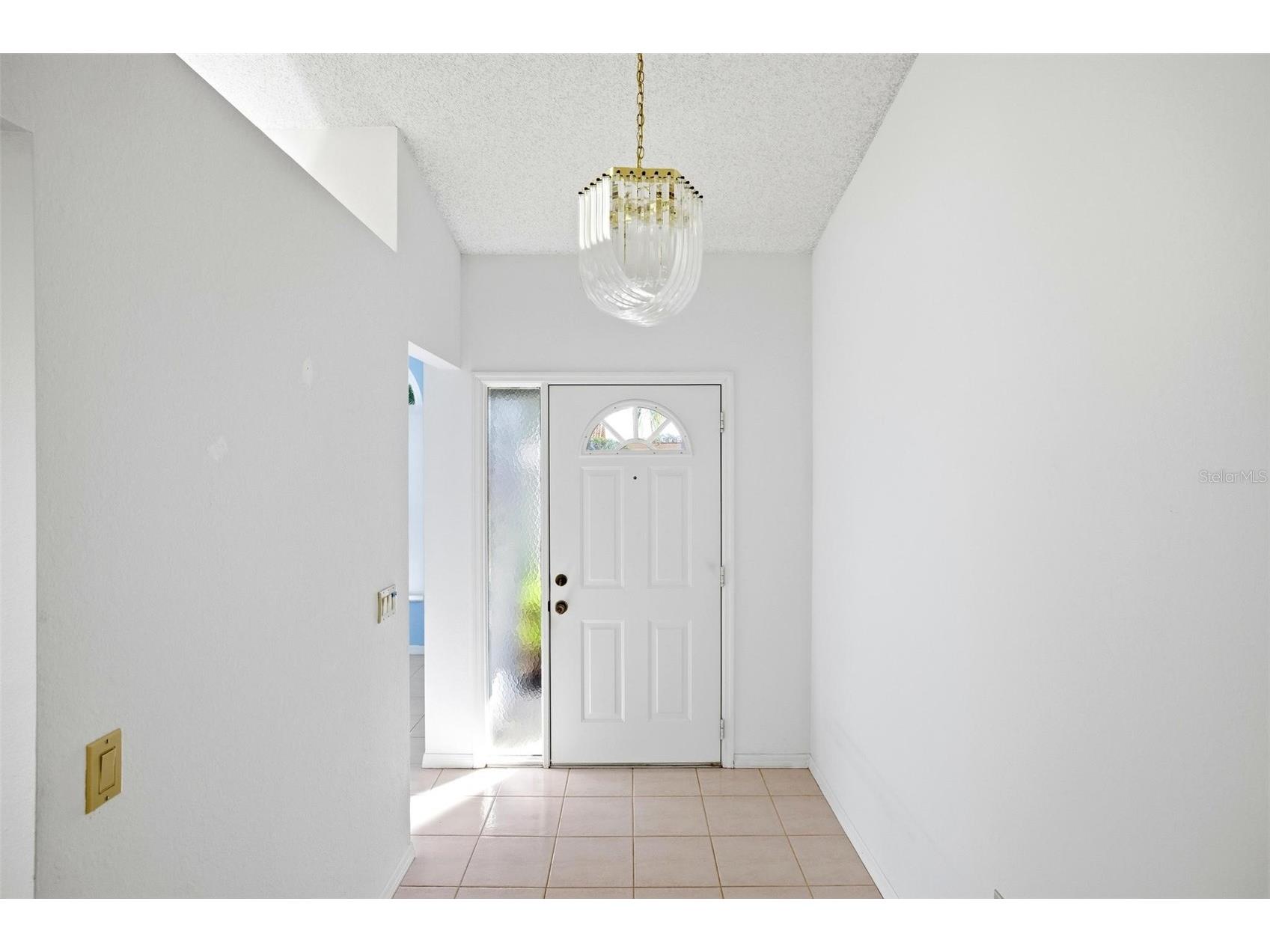 4132 Salernes Avenue #3095 Sarasota FL 34233 C7521794 image8
