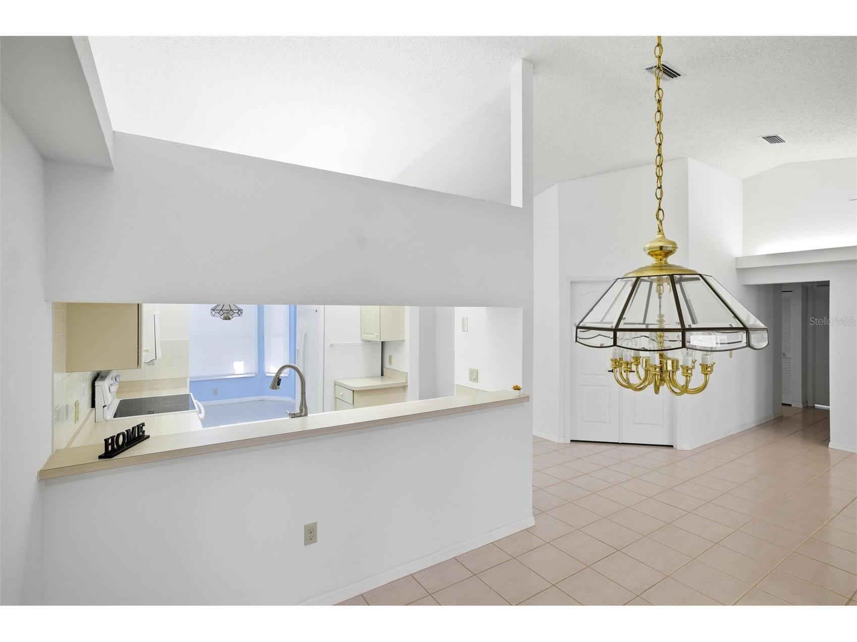 4132 Salernes Avenue #3095 Sarasota FL 34233 C7521794 image9