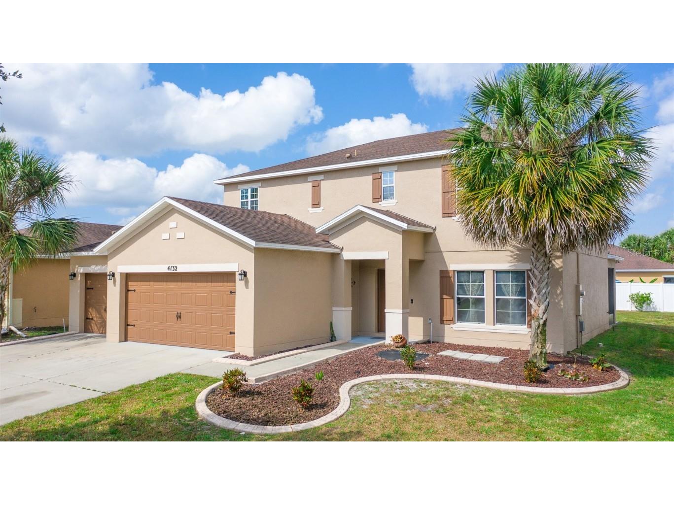 4132 Shelter Bay Drive Kissimmee FL 34746 S5082880 image1