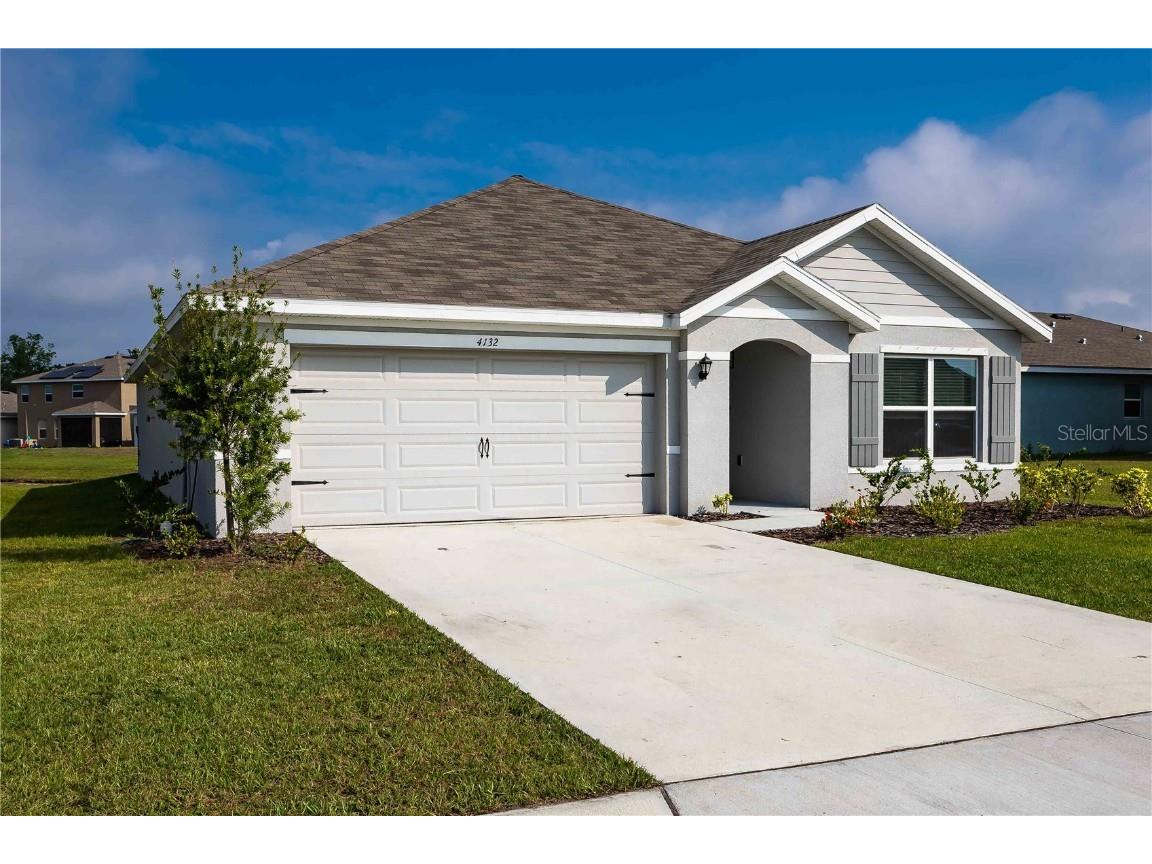4132 Silver Strand Trail Palmetto FL 34221 C7474208 image1