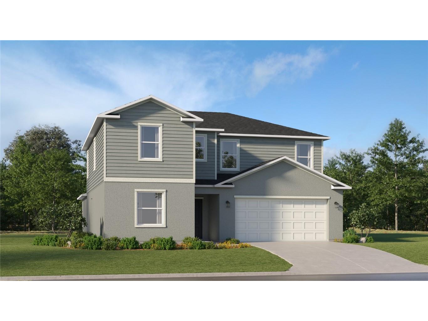 4132 Singing Mockingbird Boulevard Bartow FL 33830 TB8317943 image1