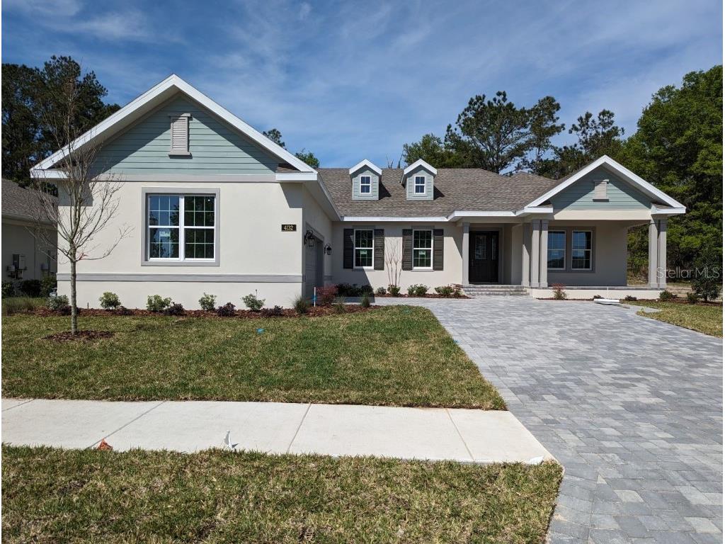 4132 Southern Valley Loop Brooksville FL 34601 U8233800 image1