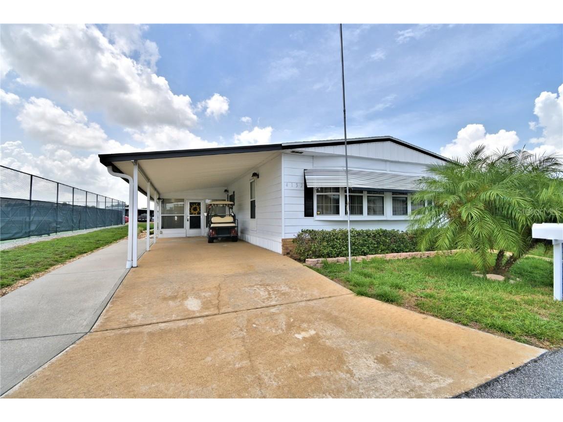 4132 Sprucewood Street Winter Haven FL 33880 - DINNER P4926689 image1