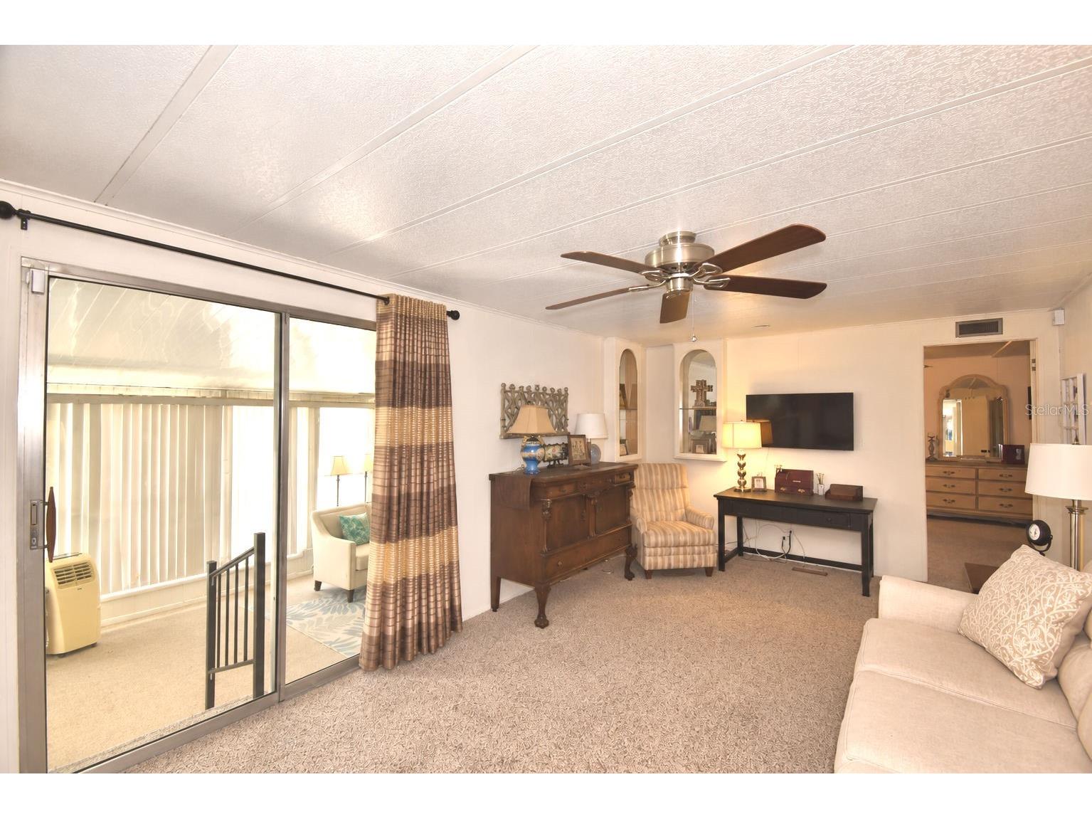 4132 Sprucewood Street Winter Haven FL 33880 - Dinner Lake P4938951 image10