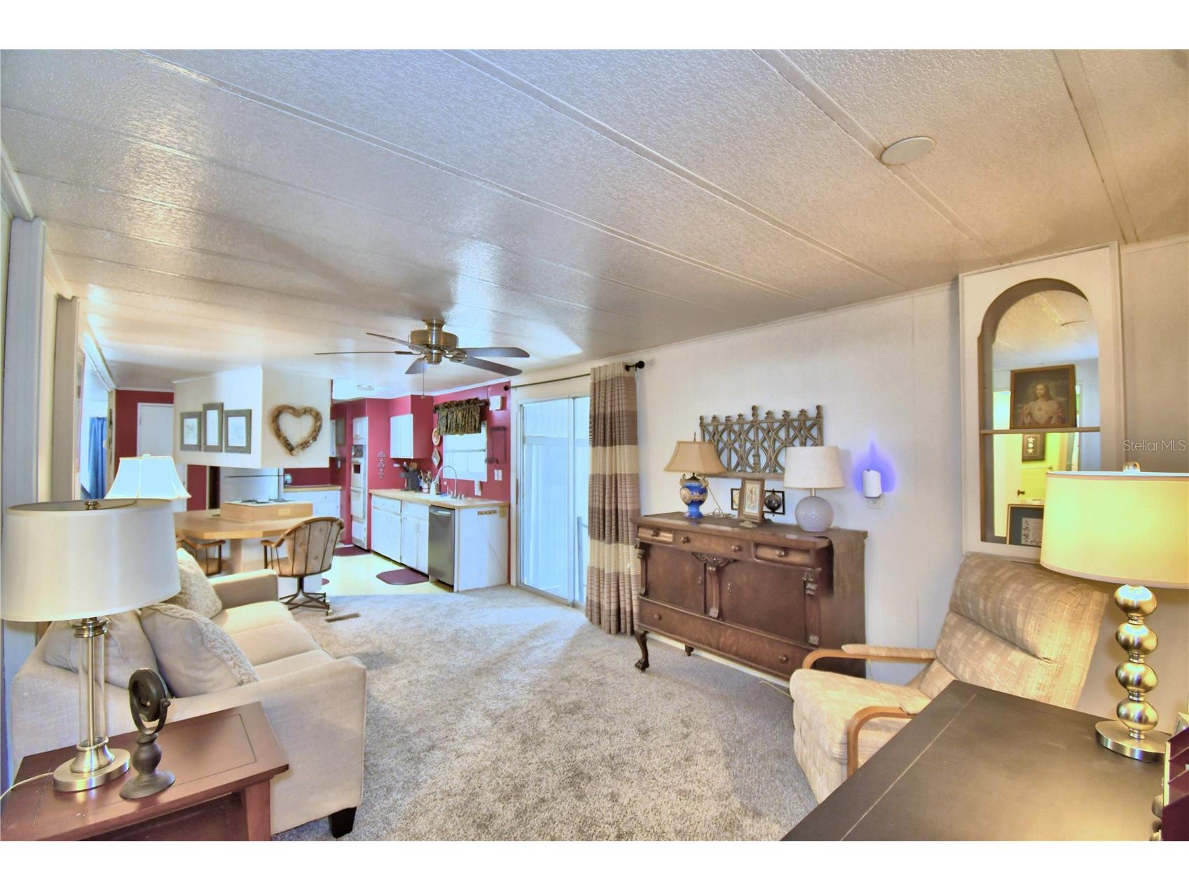 4132 Sprucewood Street Winter Haven FL 33880 - Dinner Lake P4938951 image11