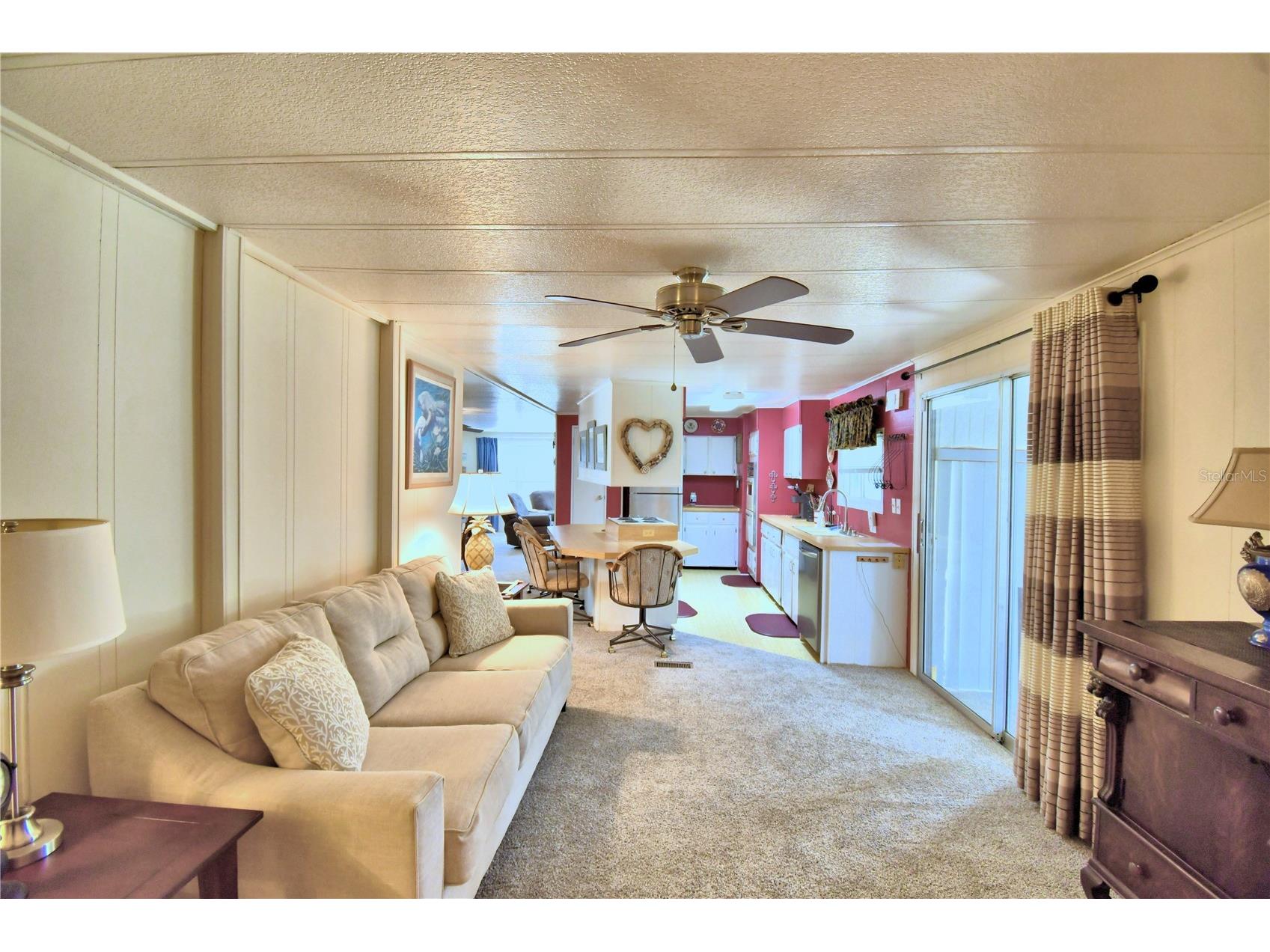 4132 Sprucewood Street Winter Haven FL 33880 - Dinner Lake P4938951 image12