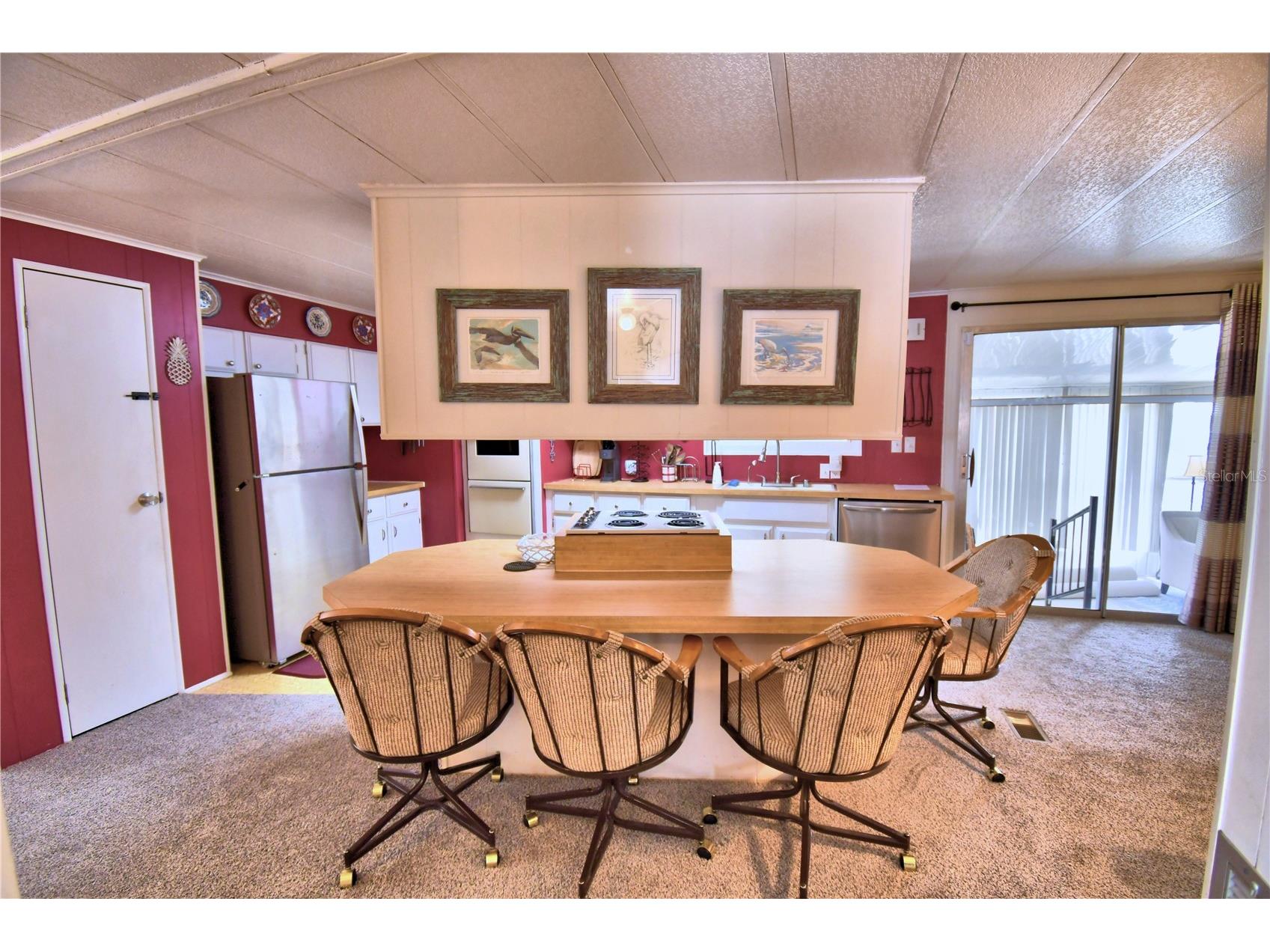 4132 Sprucewood Street Winter Haven FL 33880 - Dinner Lake P4938951 image14