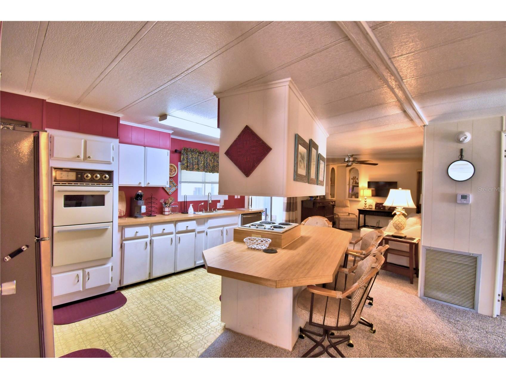 4132 Sprucewood Street Winter Haven FL 33880 - Dinner Lake P4938951 image15