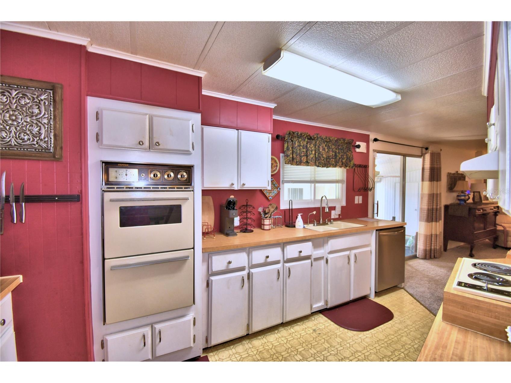 4132 Sprucewood Street Winter Haven FL 33880 - Dinner Lake P4938951 image16