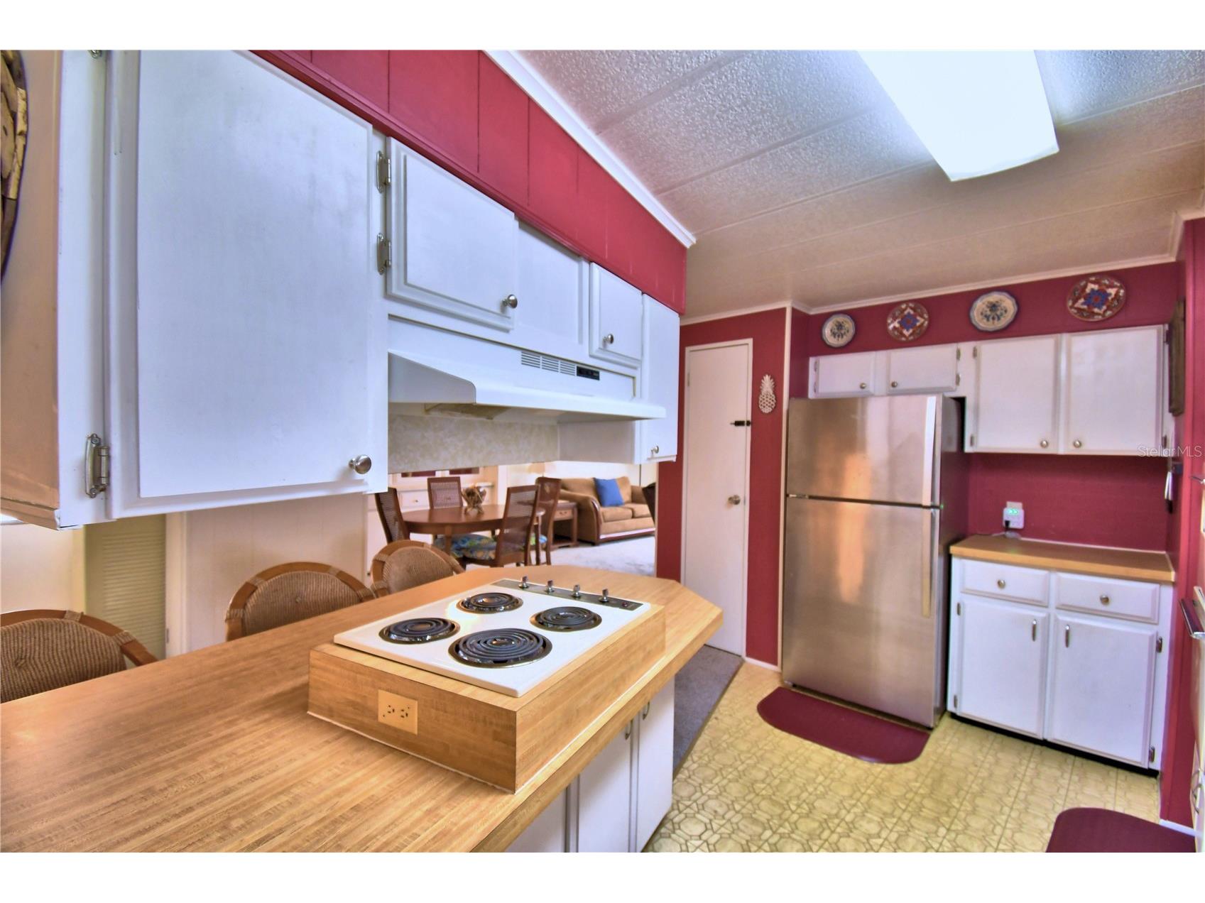 4132 Sprucewood Street Winter Haven FL 33880 - Dinner Lake P4938951 image17