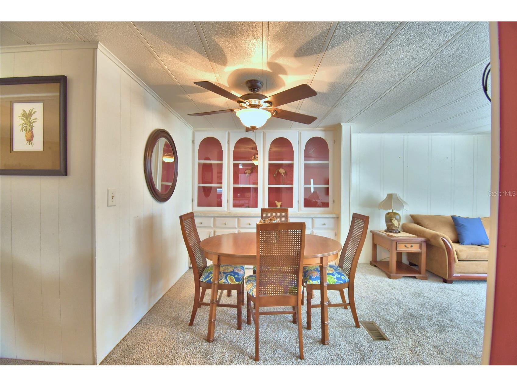4132 Sprucewood Street Winter Haven FL 33880 - Dinner Lake P4938951 image18