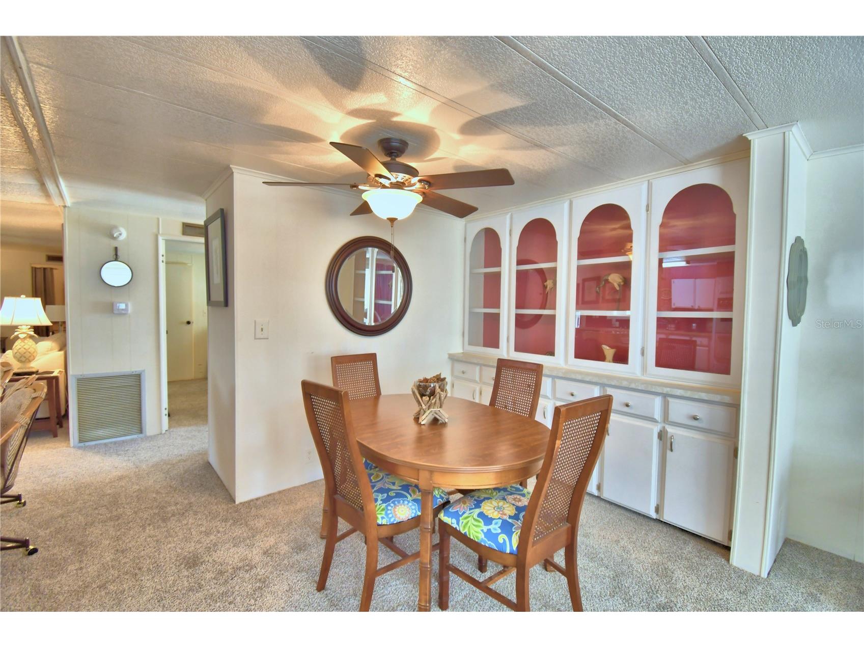 4132 Sprucewood Street Winter Haven FL 33880 - Dinner Lake P4938951 image19