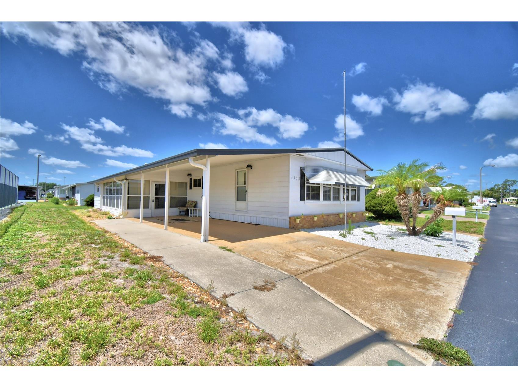 4132 Sprucewood Street Winter Haven FL 33880 - Dinner Lake P4938951 image2