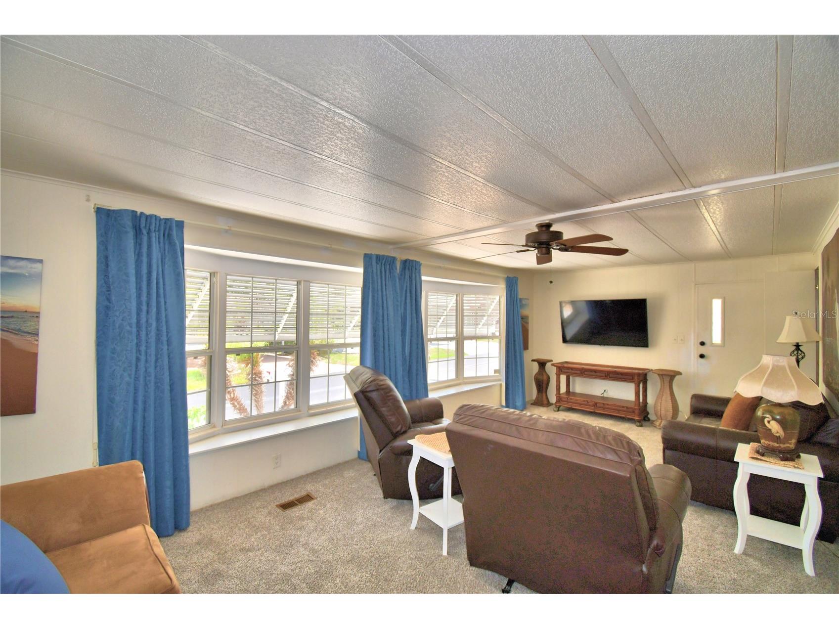 4132 Sprucewood Street Winter Haven FL 33880 - Dinner Lake P4938951 image20