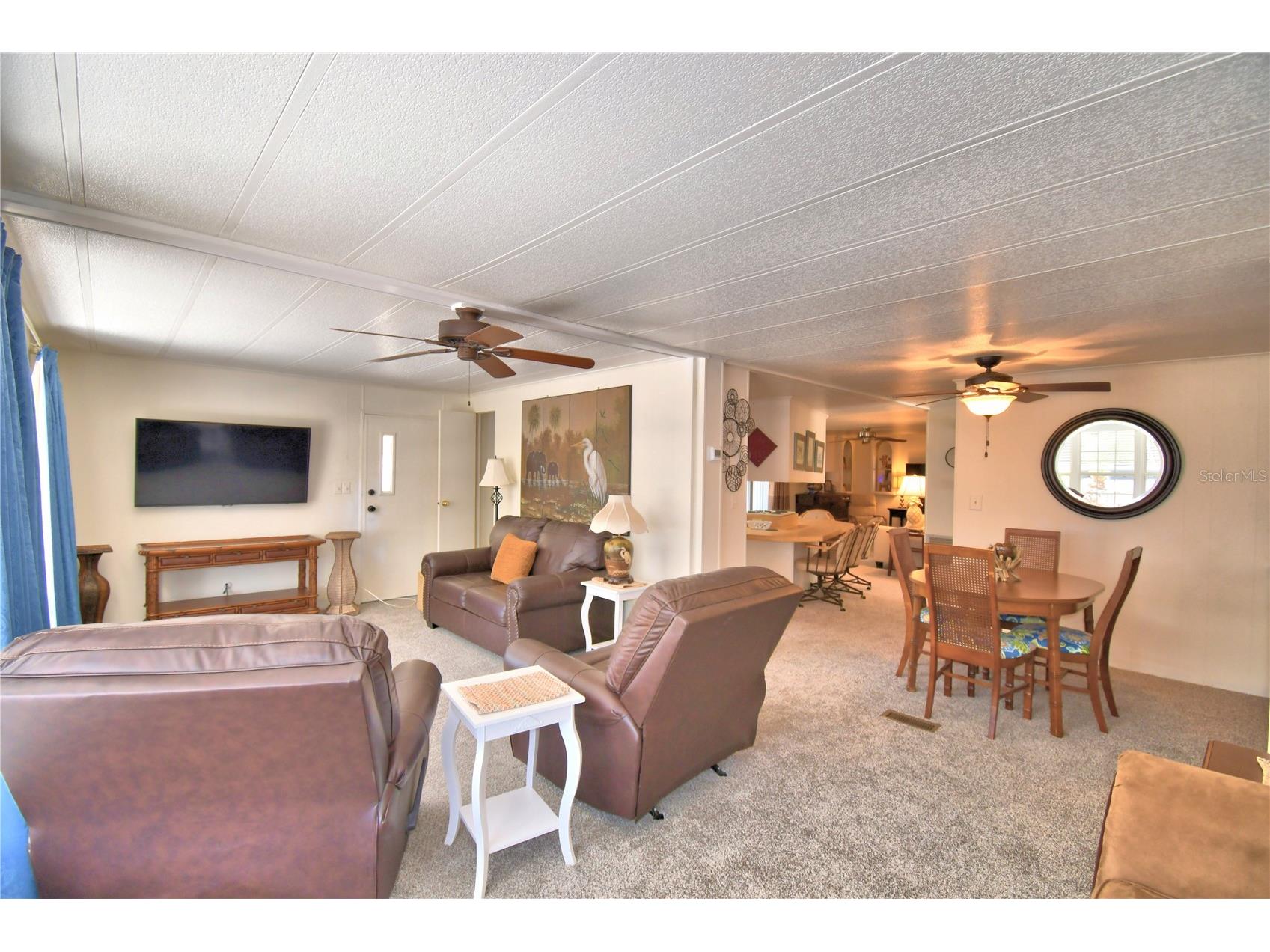 4132 Sprucewood Street Winter Haven FL 33880 - Dinner Lake P4938951 image21