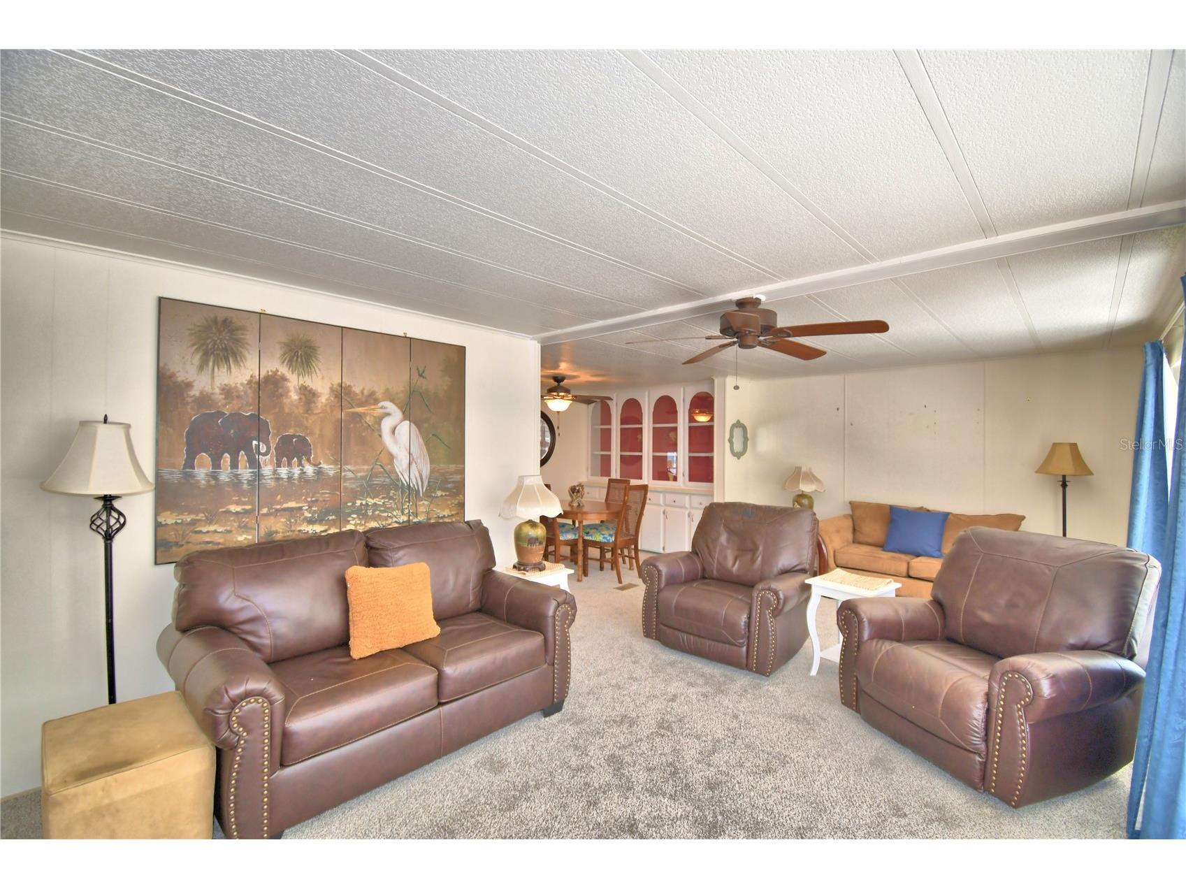 4132 Sprucewood Street Winter Haven FL 33880 - Dinner Lake P4938951 image22