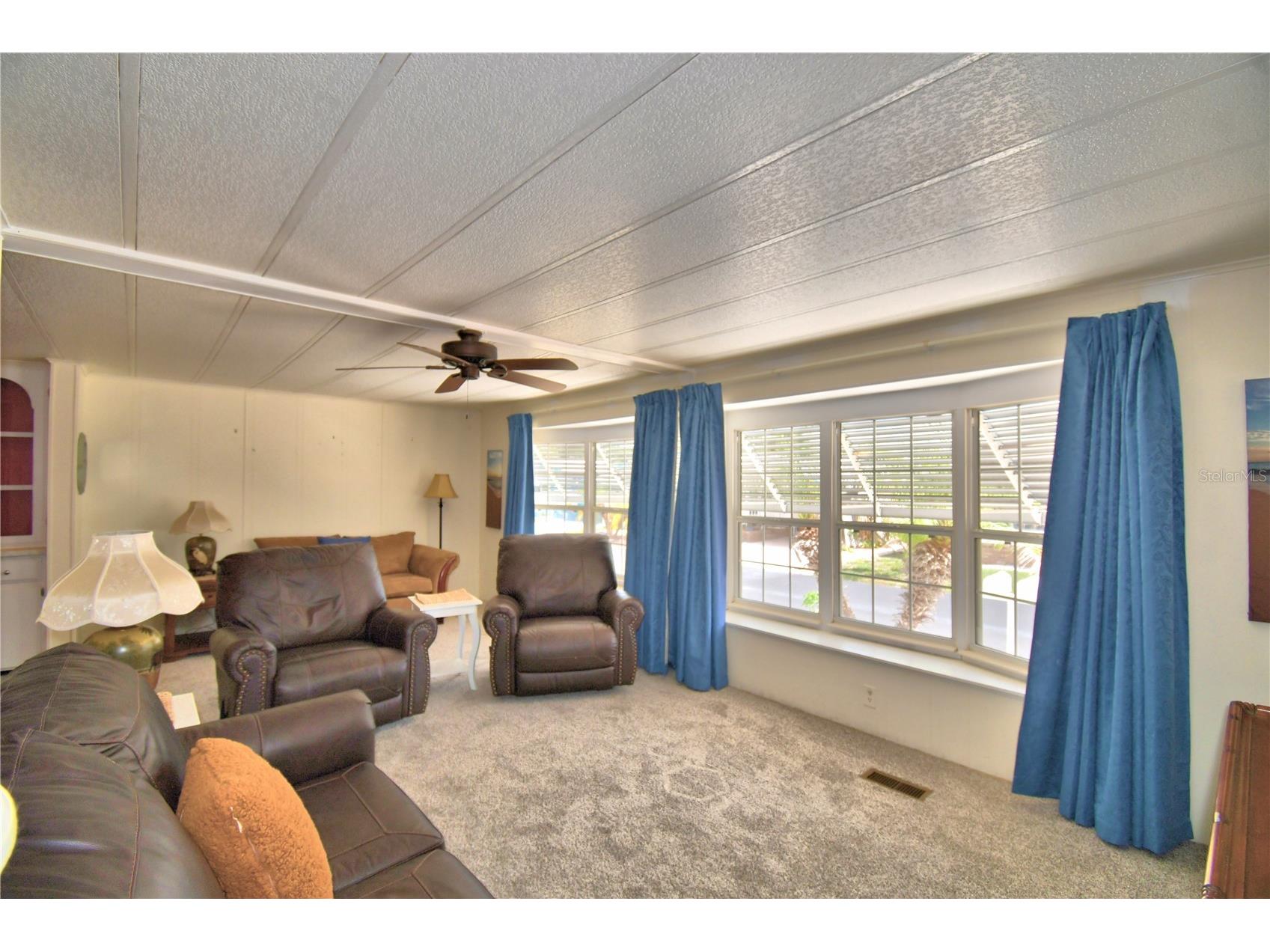 4132 Sprucewood Street Winter Haven FL 33880 - Dinner Lake P4938951 image23