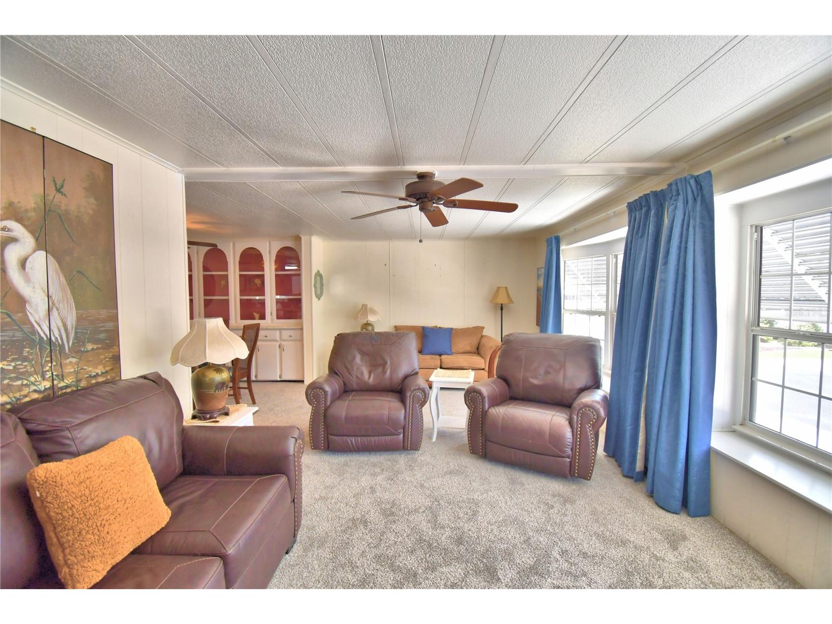 4132 Sprucewood Street Winter Haven FL 33880 - Dinner Lake P4938951 image24