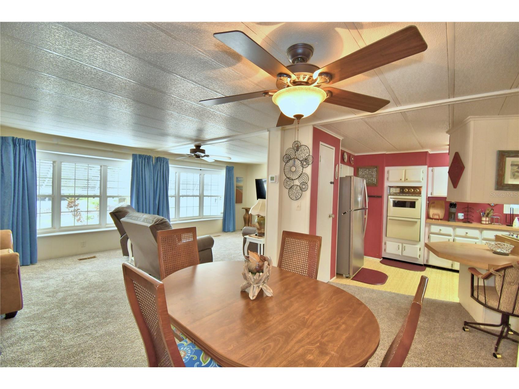 4132 Sprucewood Street Winter Haven FL 33880 - Dinner Lake P4938951 image25