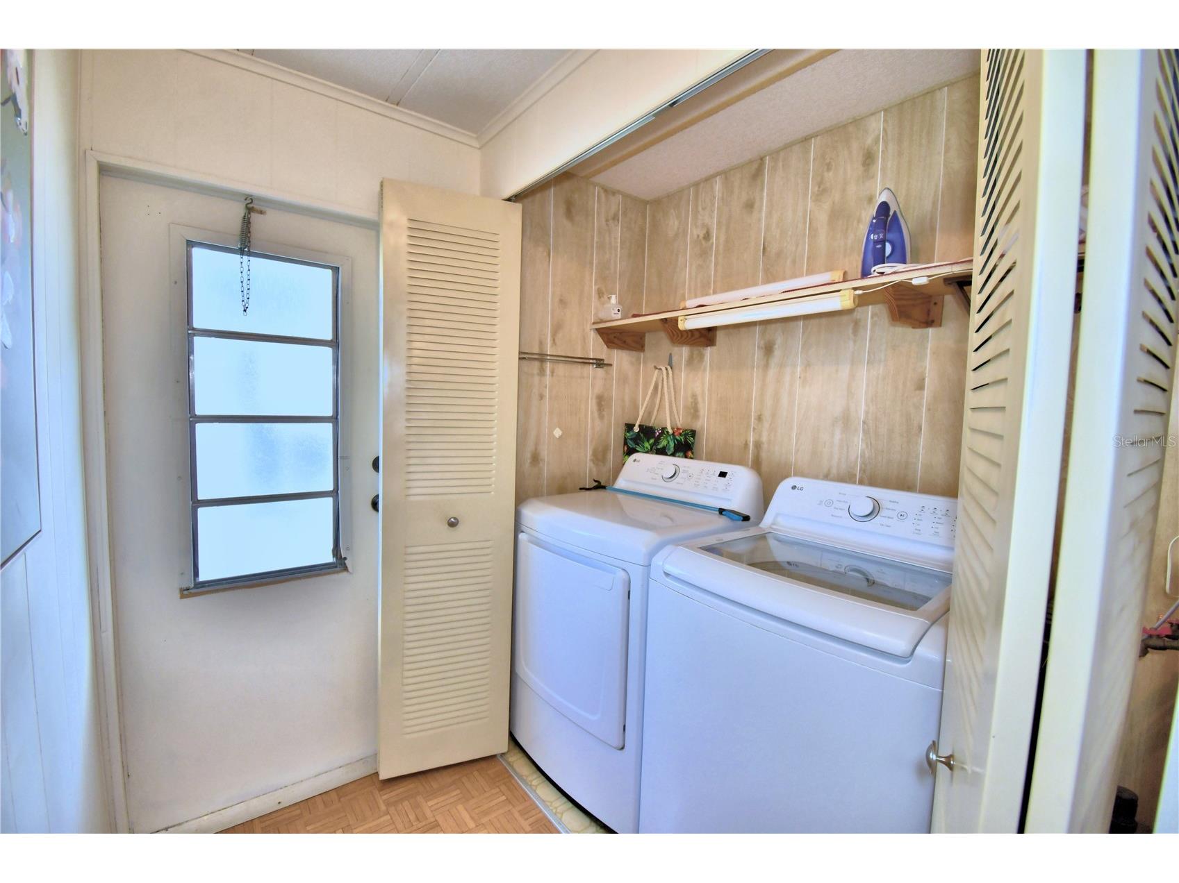 4132 Sprucewood Street Winter Haven FL 33880 - Dinner Lake P4938951 image26