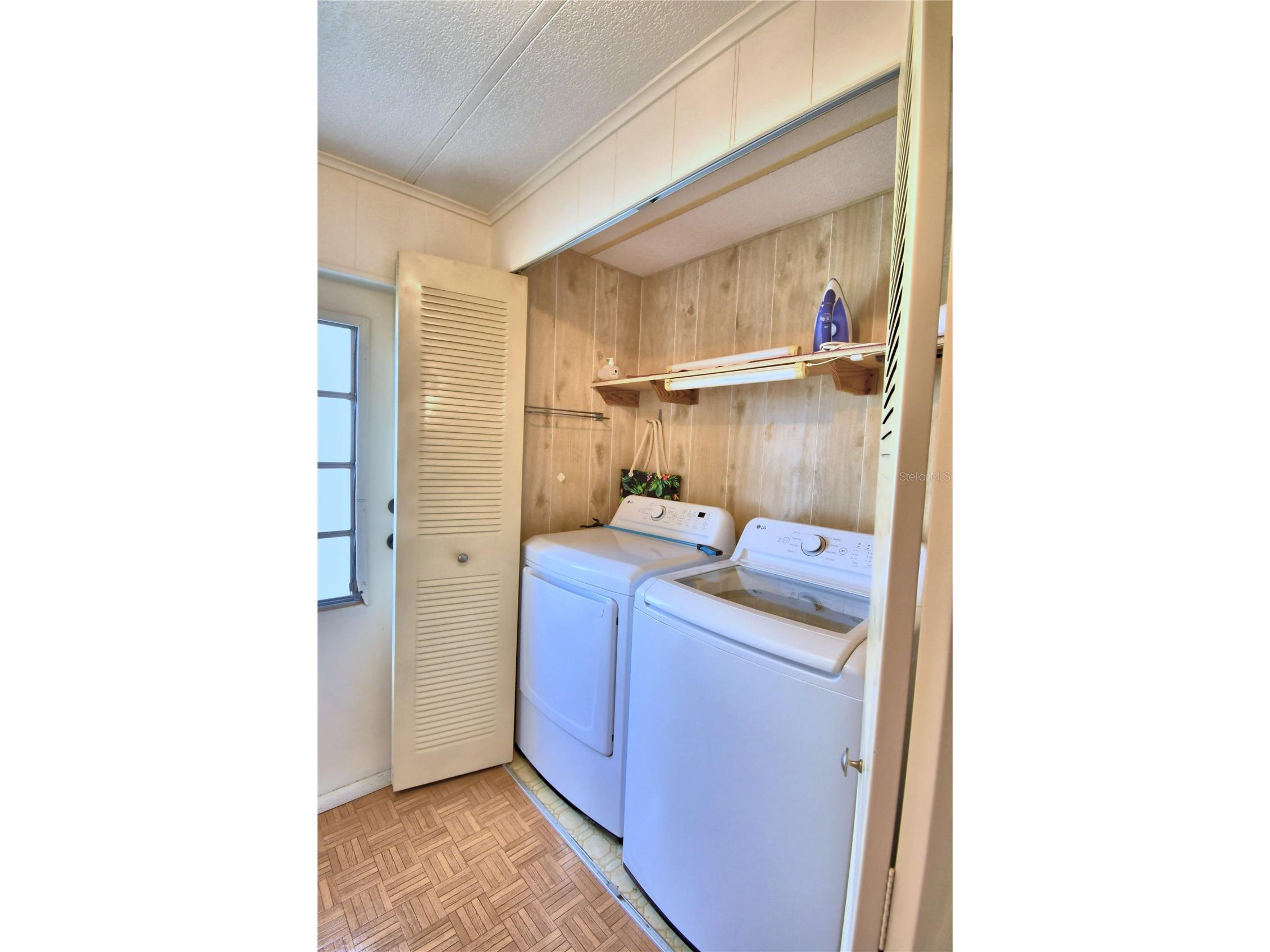 4132 Sprucewood Street Winter Haven FL 33880 - Dinner Lake P4938951 image27