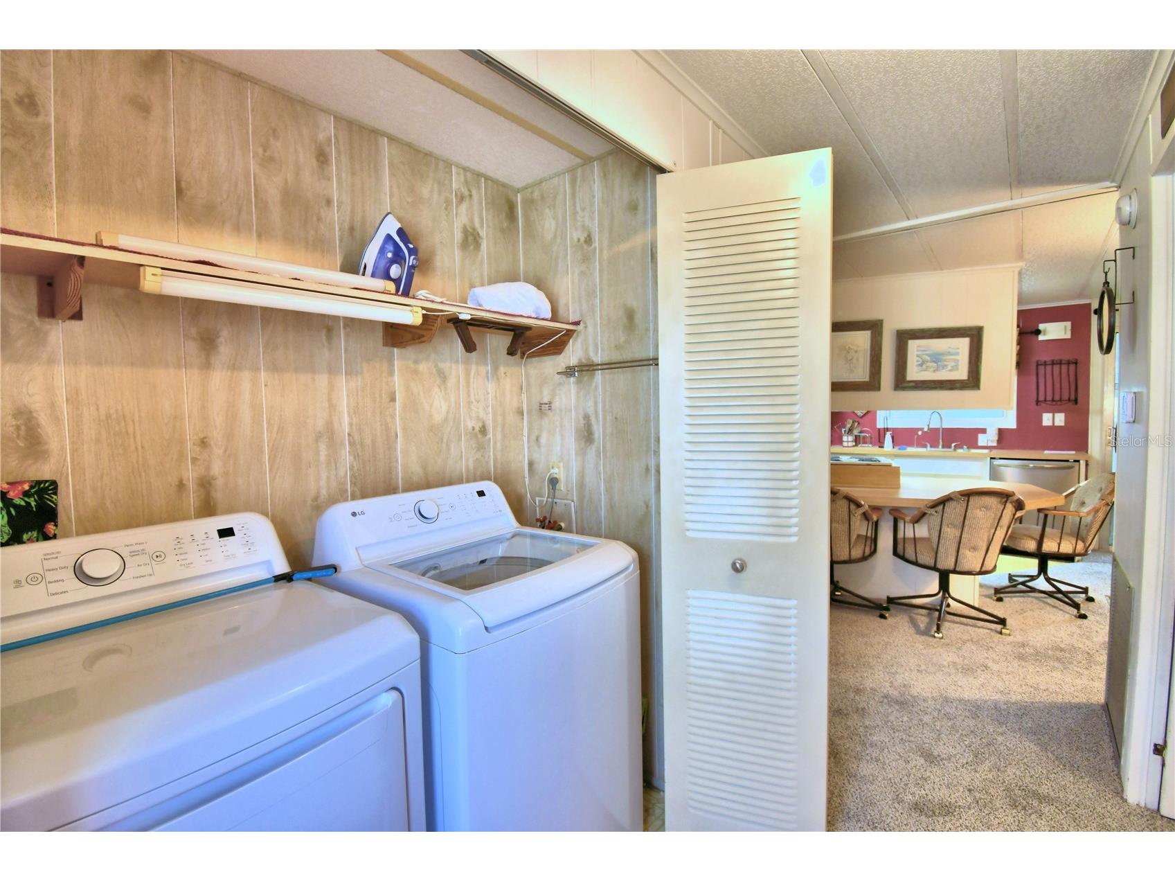 4132 Sprucewood Street Winter Haven FL 33880 - Dinner Lake P4938951 image28