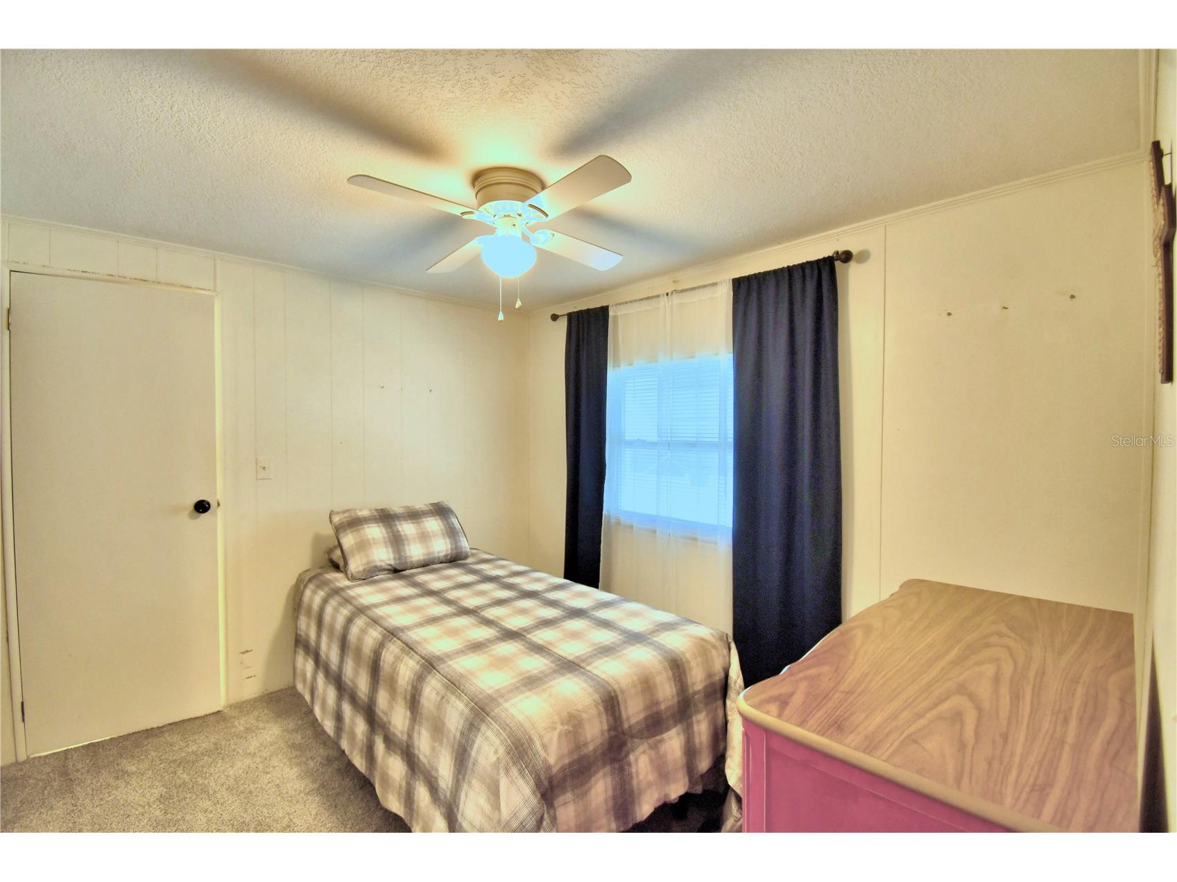 4132 Sprucewood Street Winter Haven FL 33880 - Dinner Lake P4938951 image29