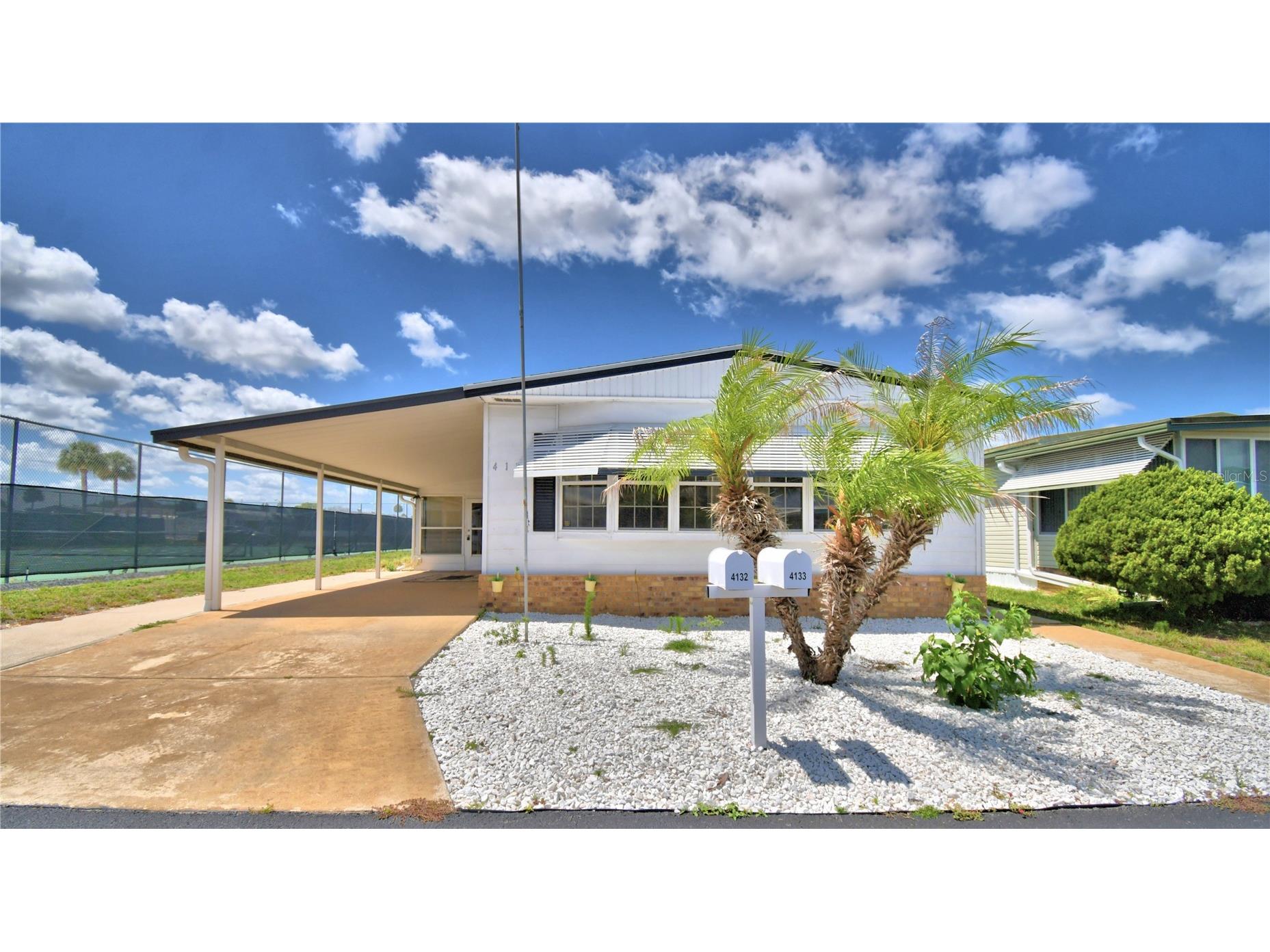 4132 Sprucewood Street Winter Haven FL 33880 - Dinner Lake P4938951 image3