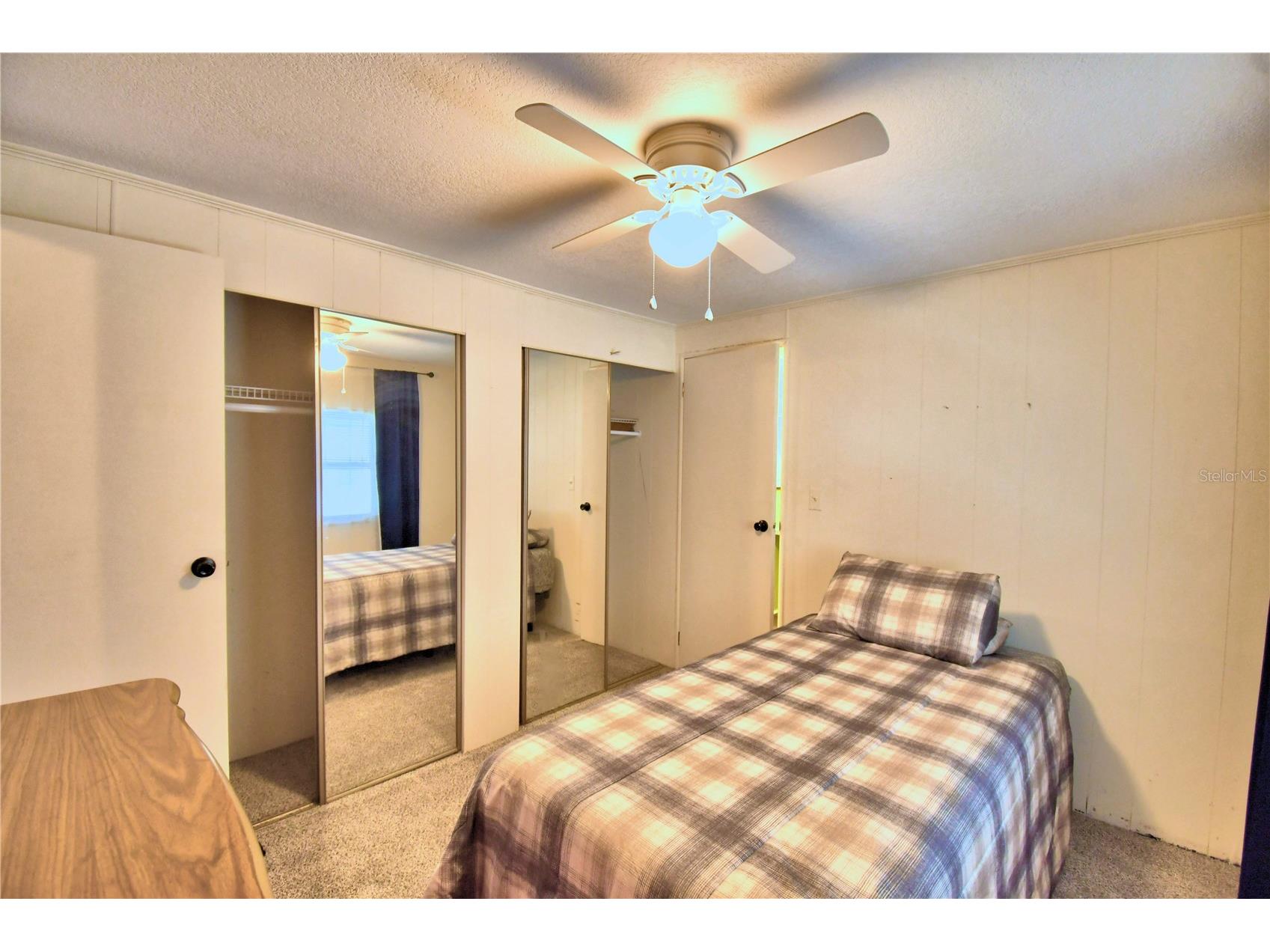 4132 Sprucewood Street Winter Haven FL 33880 - Dinner Lake P4938951 image30