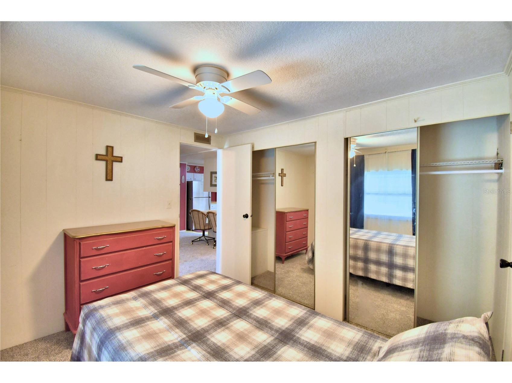 4132 Sprucewood Street Winter Haven FL 33880 - Dinner Lake P4938951 image31