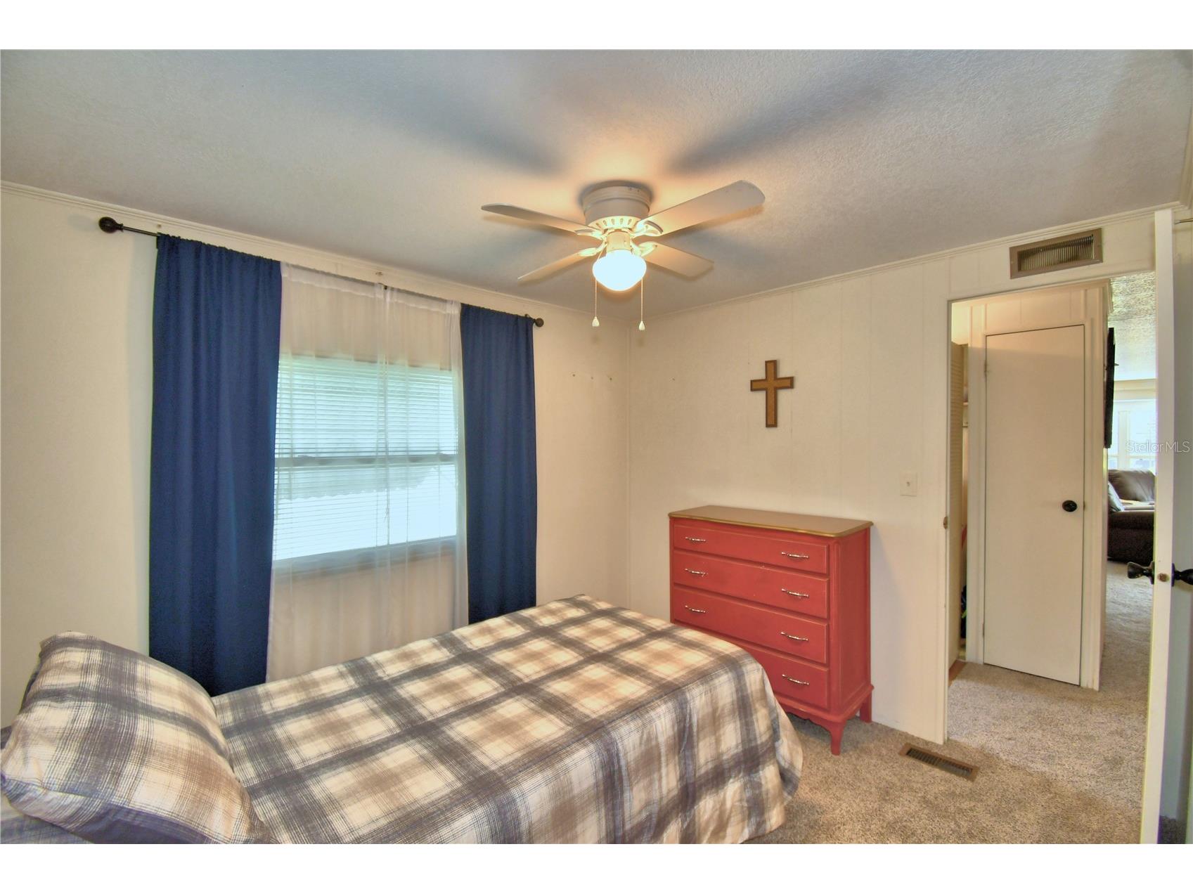 4132 Sprucewood Street Winter Haven FL 33880 - Dinner Lake P4938951 image32