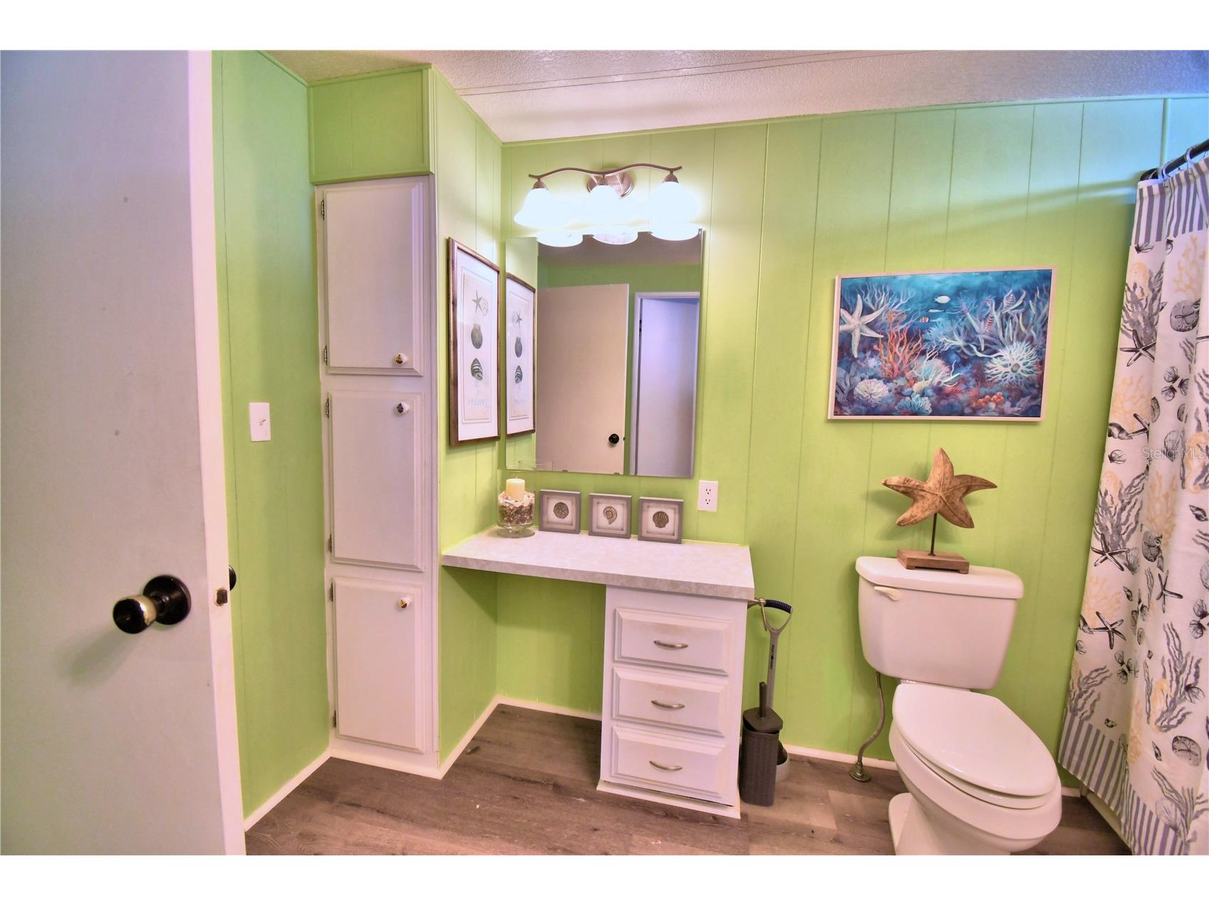 4132 Sprucewood Street Winter Haven FL 33880 - Dinner Lake P4938951 image33