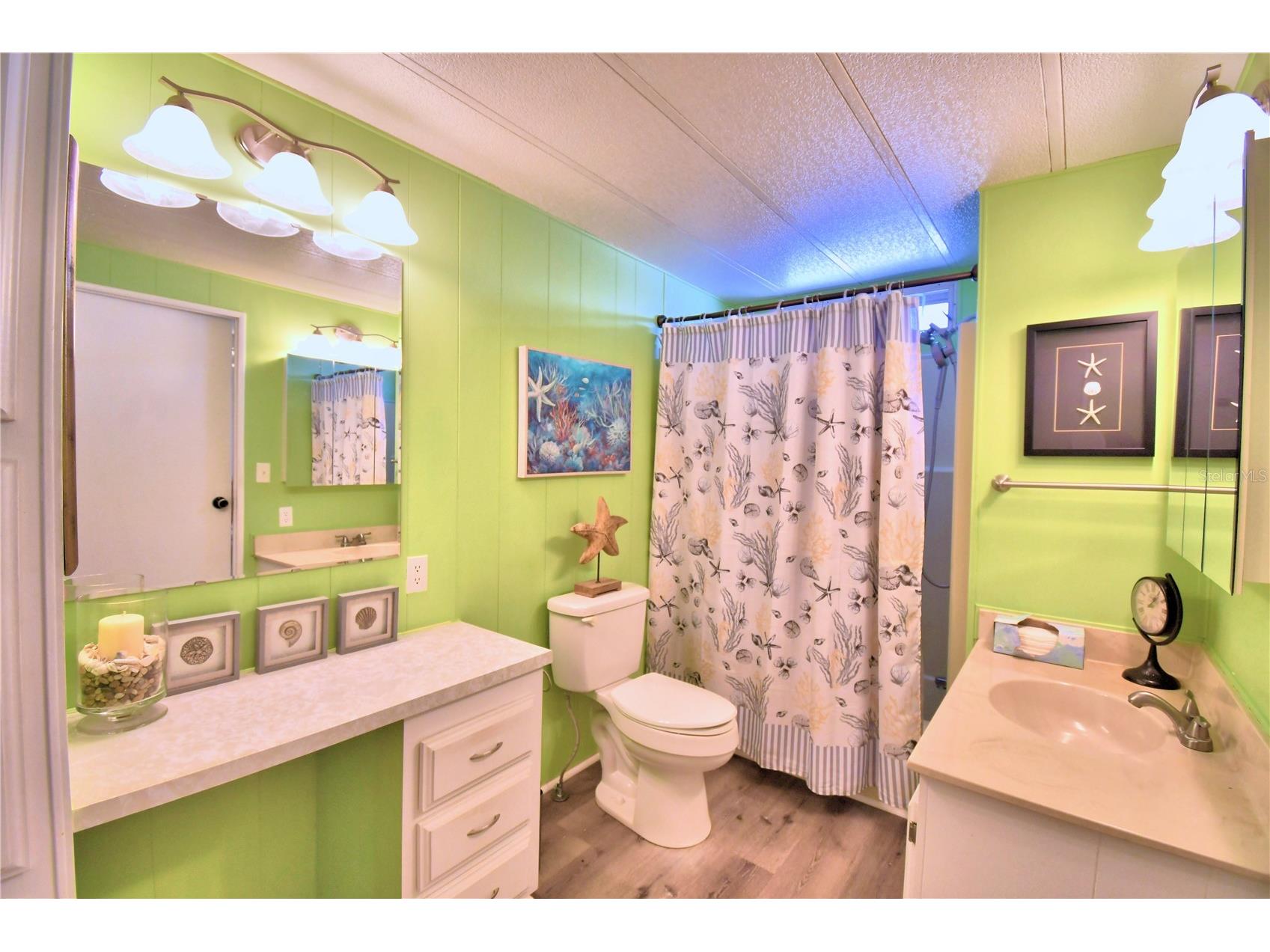 4132 Sprucewood Street Winter Haven FL 33880 - Dinner Lake P4938951 image34