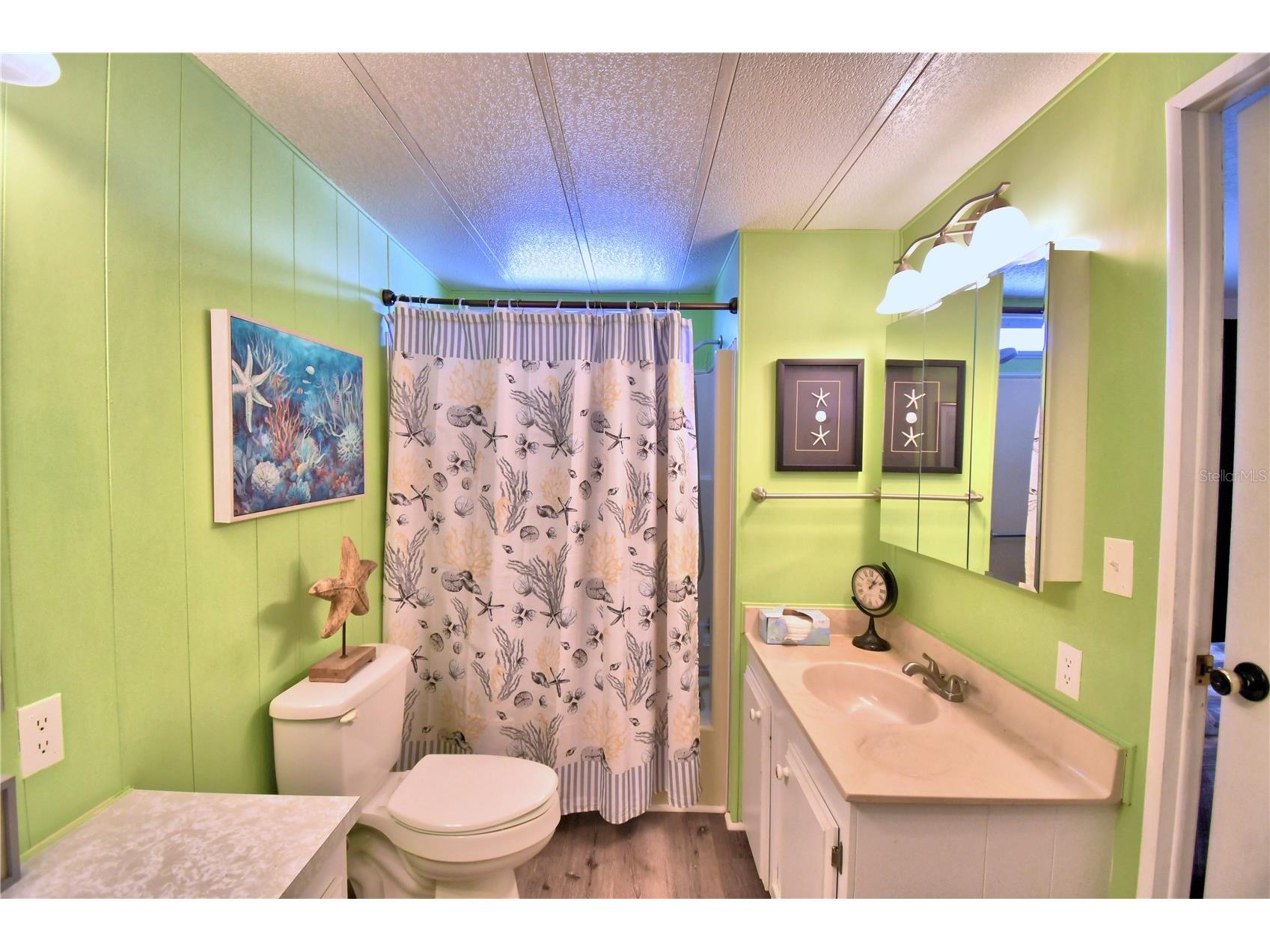 4132 Sprucewood Street Winter Haven FL 33880 - Dinner Lake P4938951 image35