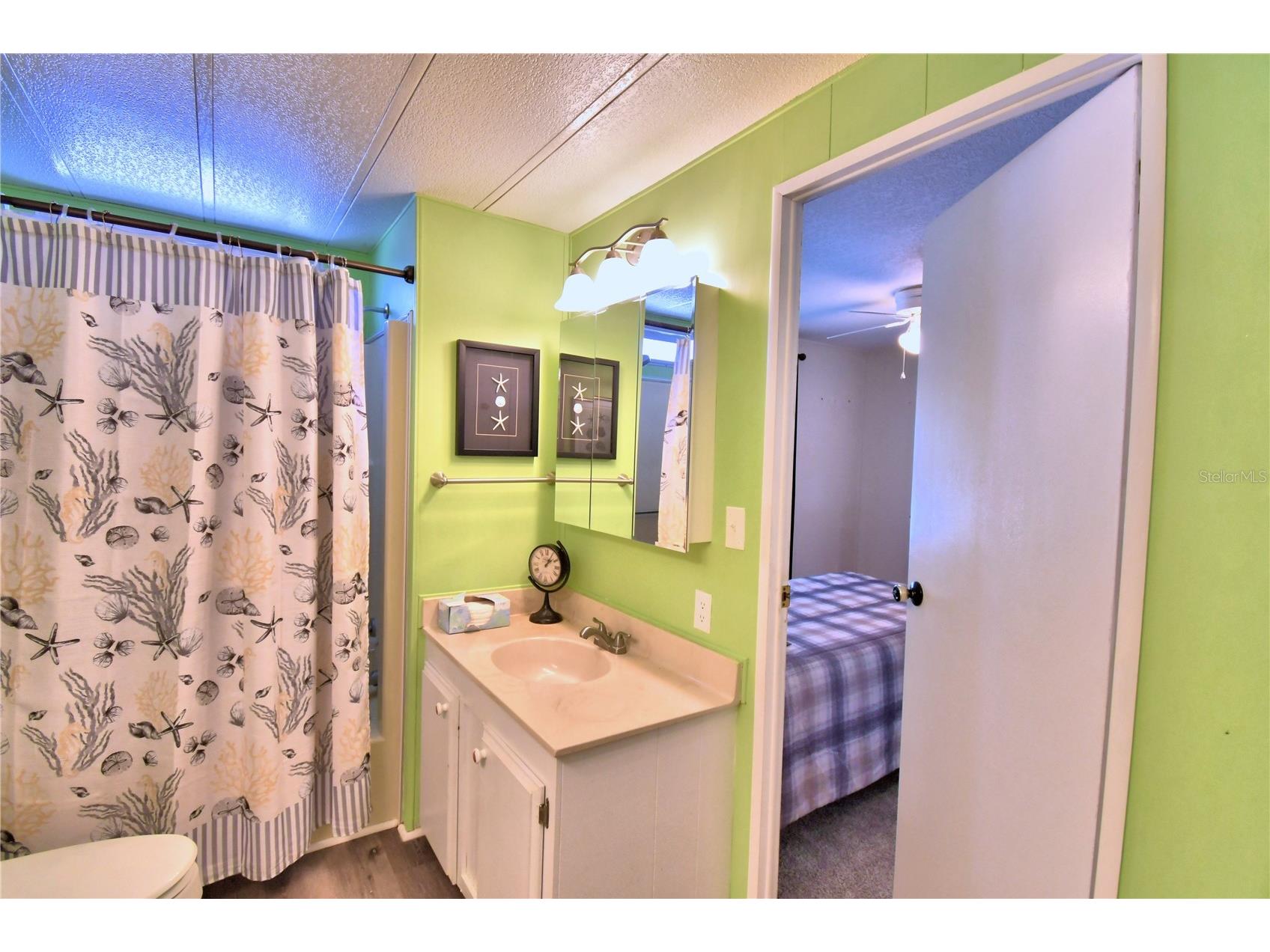 4132 Sprucewood Street Winter Haven FL 33880 - Dinner Lake P4938951 image36