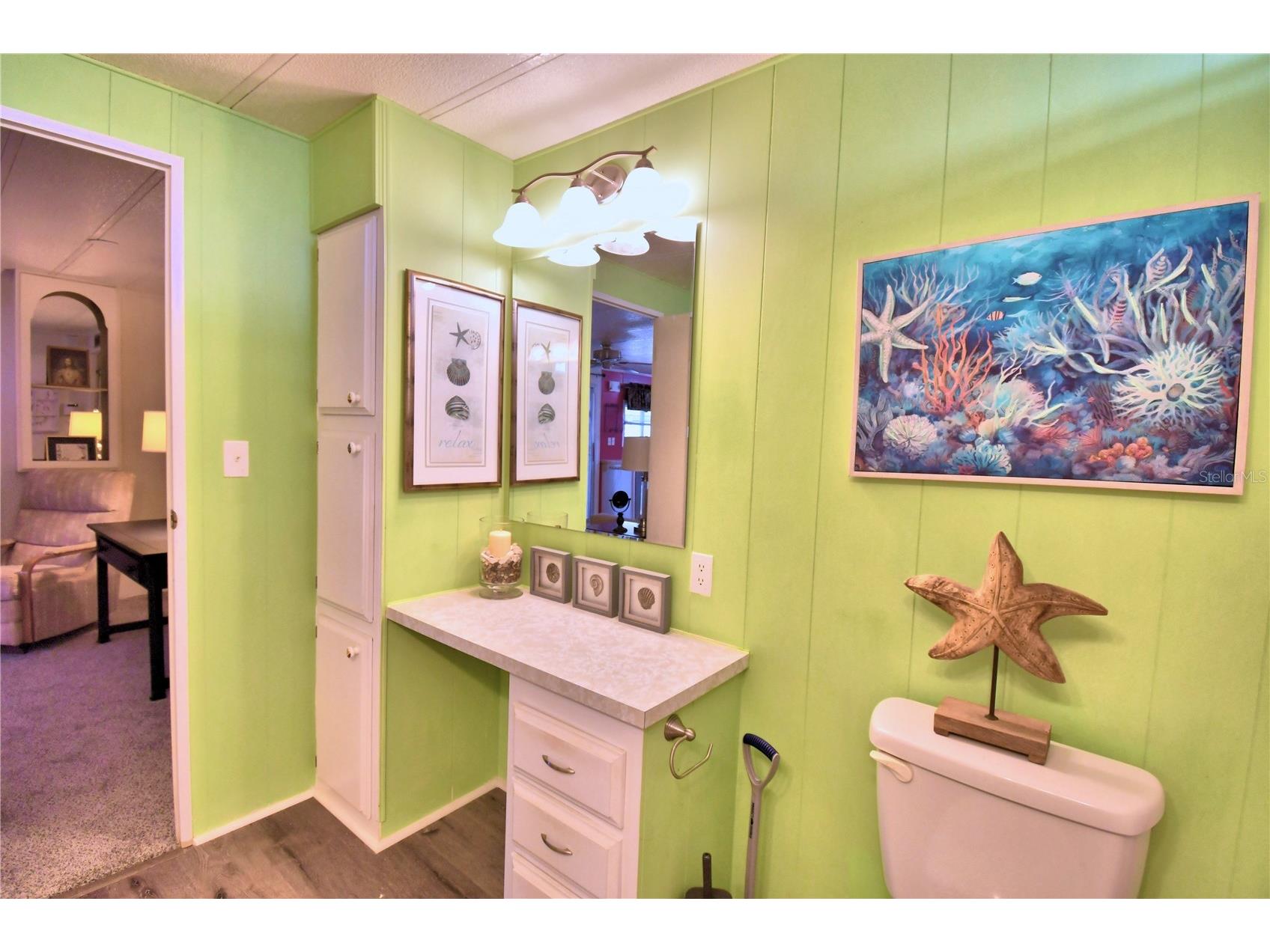 4132 Sprucewood Street Winter Haven FL 33880 - Dinner Lake P4938951 image37