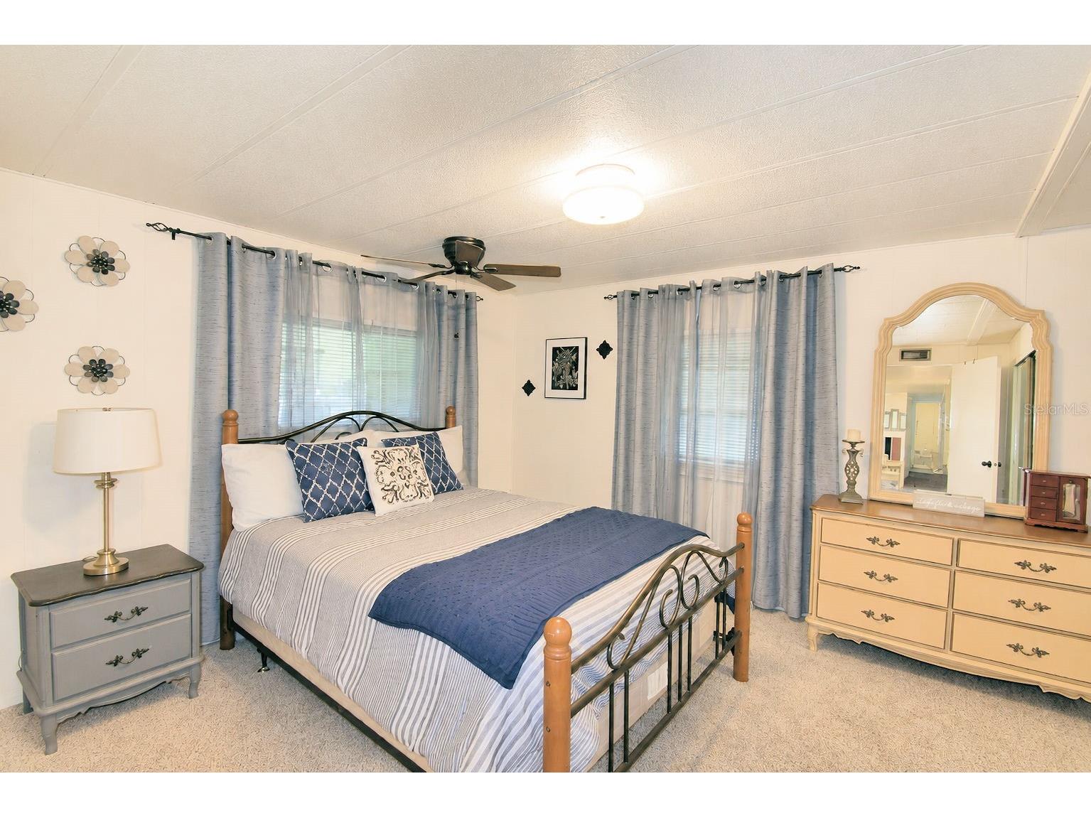 4132 Sprucewood Street Winter Haven FL 33880 - Dinner Lake P4938951 image38