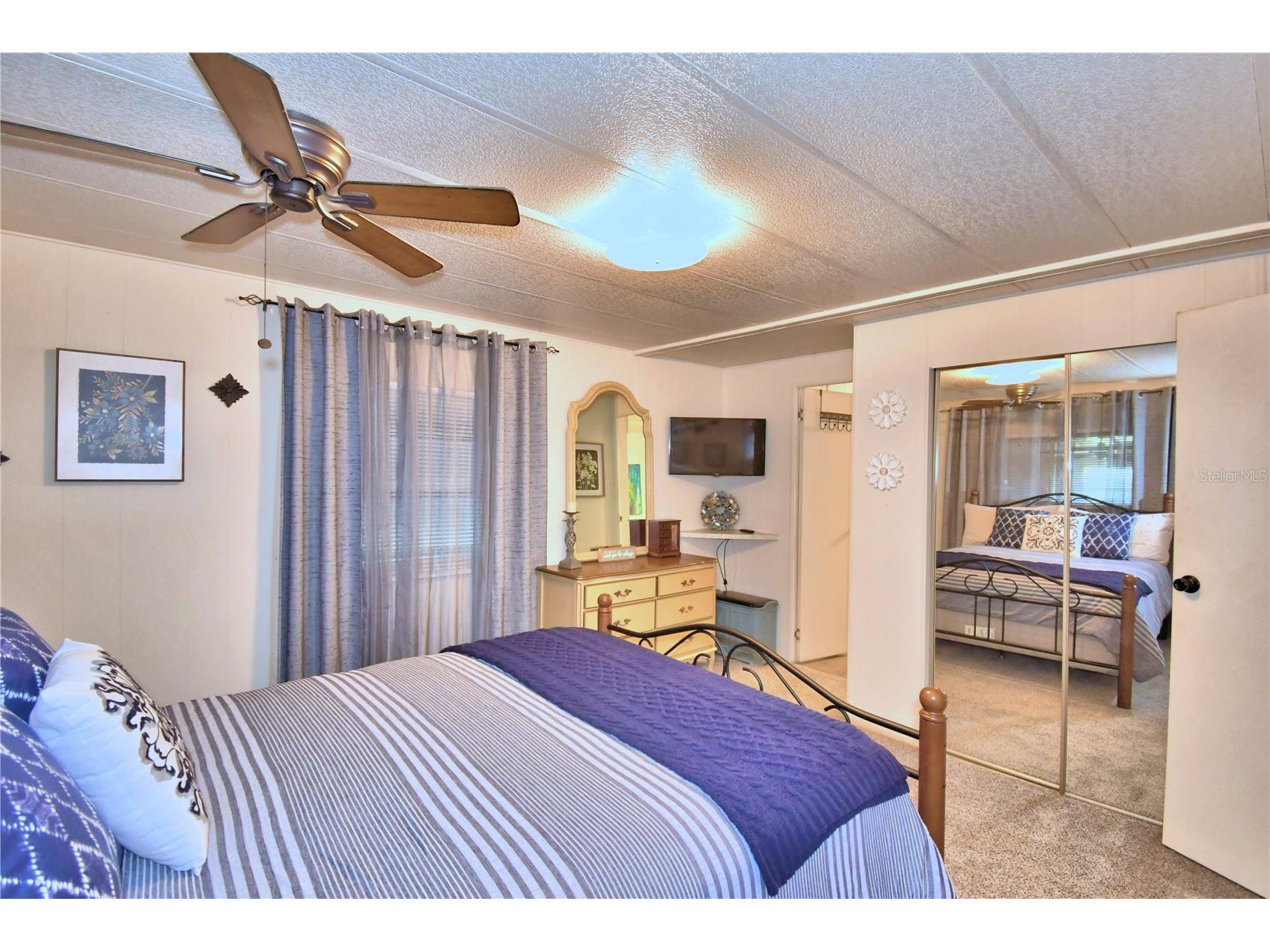 4132 Sprucewood Street Winter Haven FL 33880 - Dinner Lake P4938951 image39