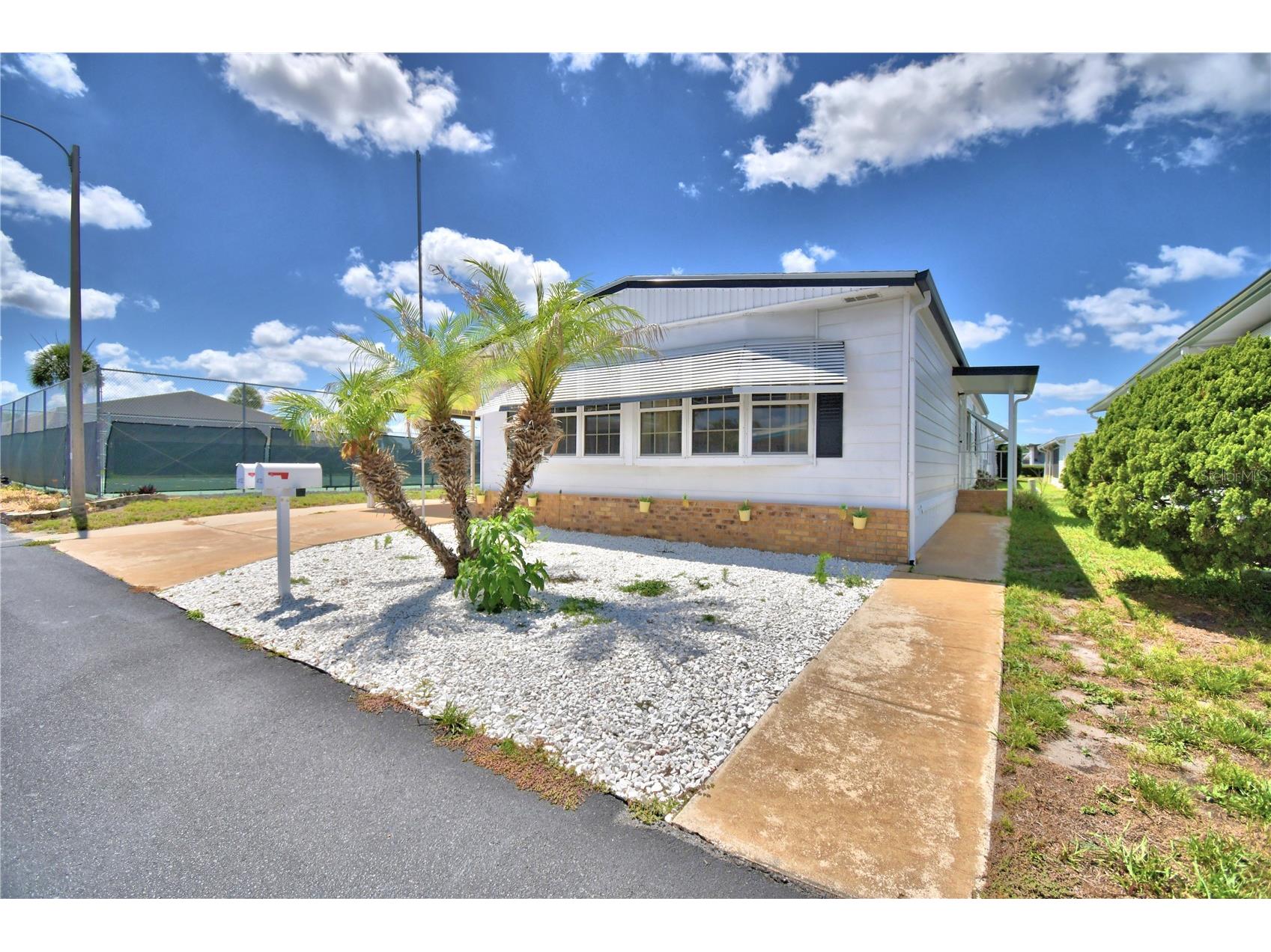 4132 Sprucewood Street Winter Haven FL 33880 - Dinner Lake P4938951 image4