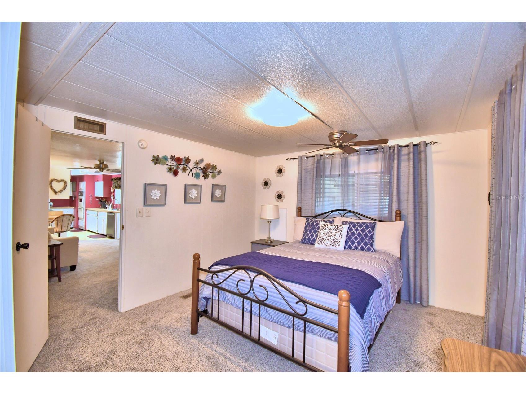 4132 Sprucewood Street Winter Haven FL 33880 - Dinner Lake P4938951 image40