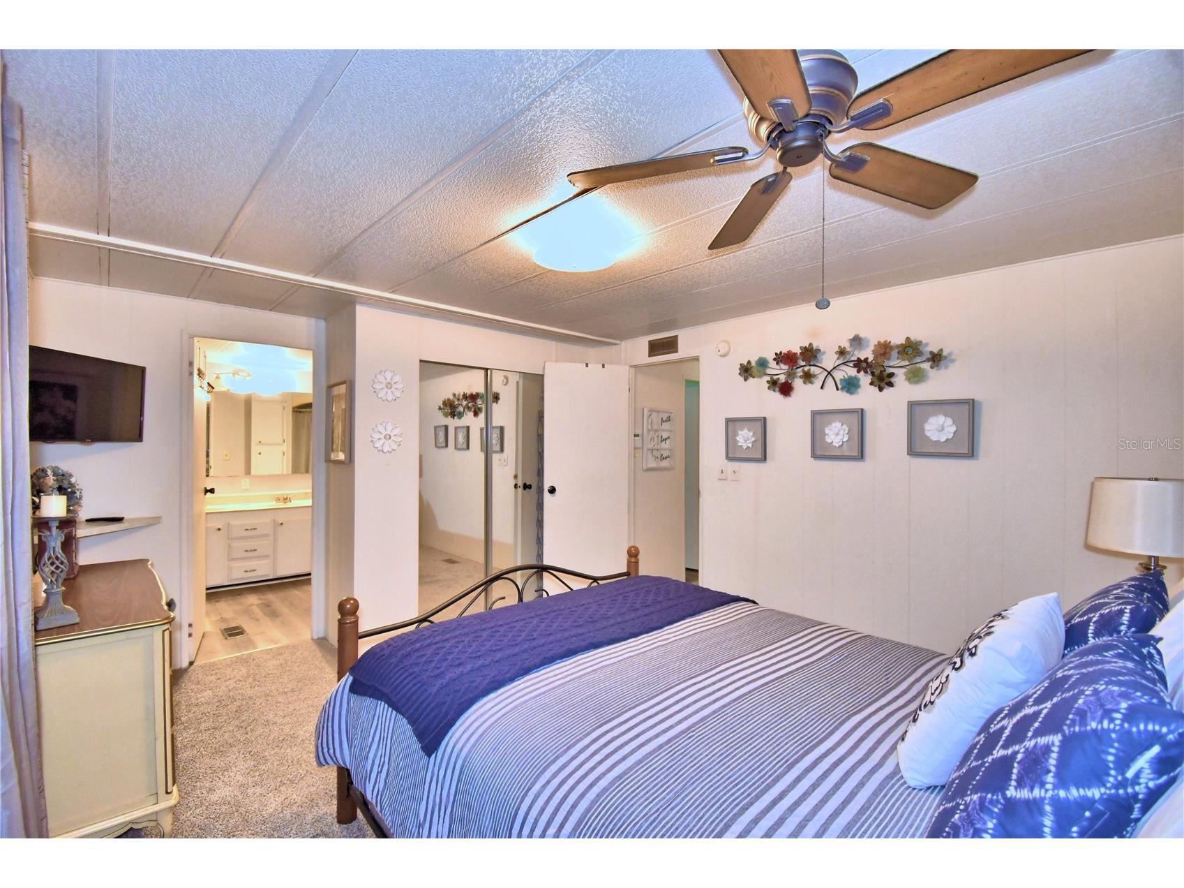 4132 Sprucewood Street Winter Haven FL 33880 - Dinner Lake P4938951 image41