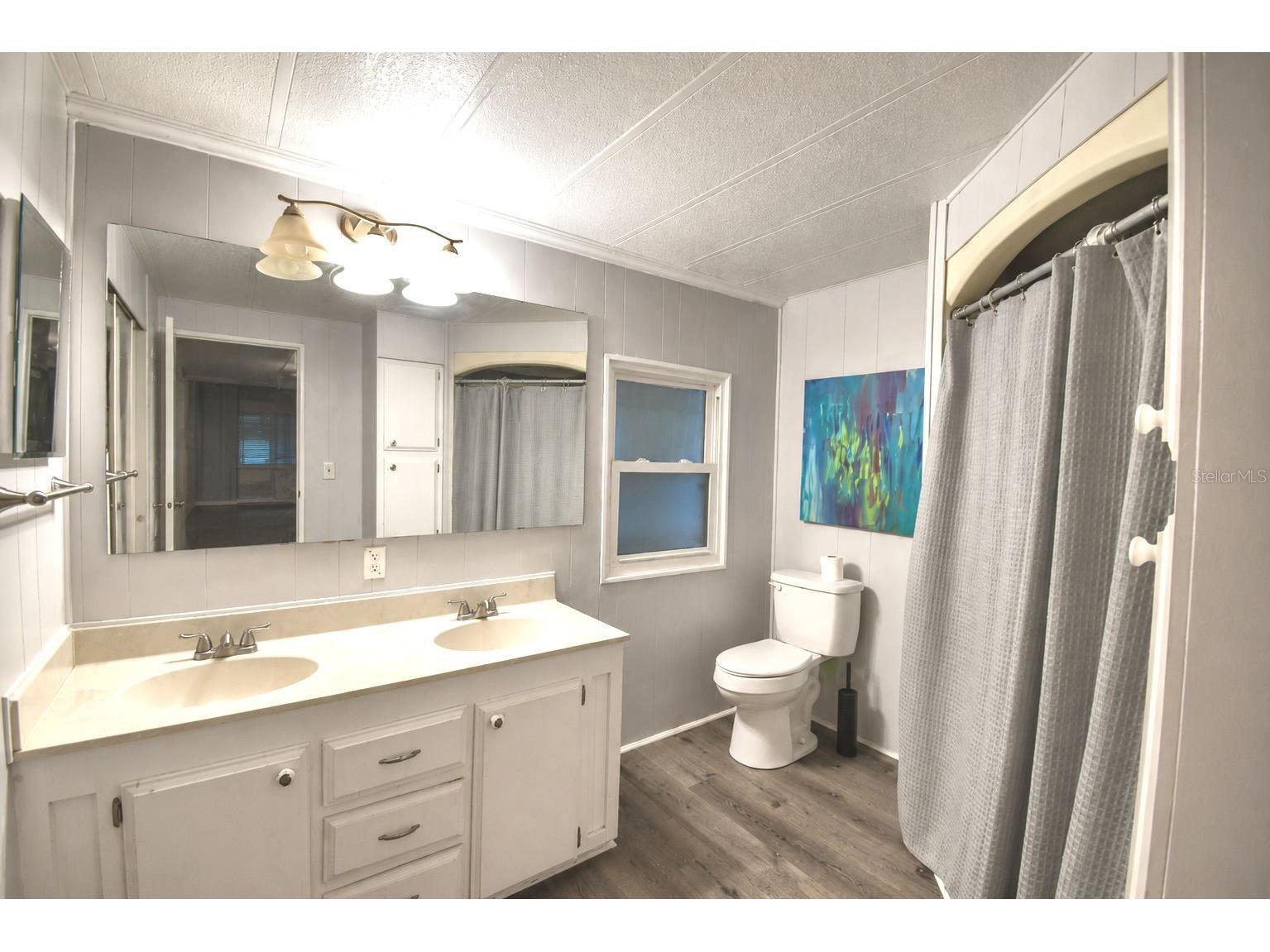4132 Sprucewood Street Winter Haven FL 33880 - Dinner Lake P4938951 image42