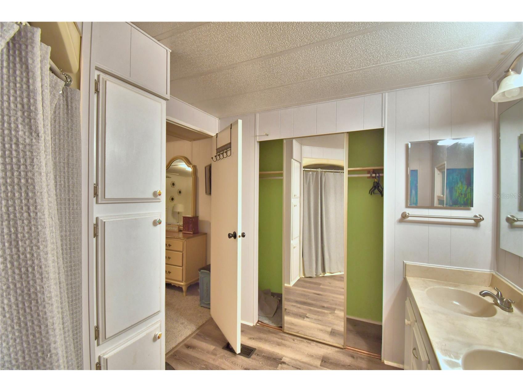 4132 Sprucewood Street Winter Haven FL 33880 - Dinner Lake P4938951 image43